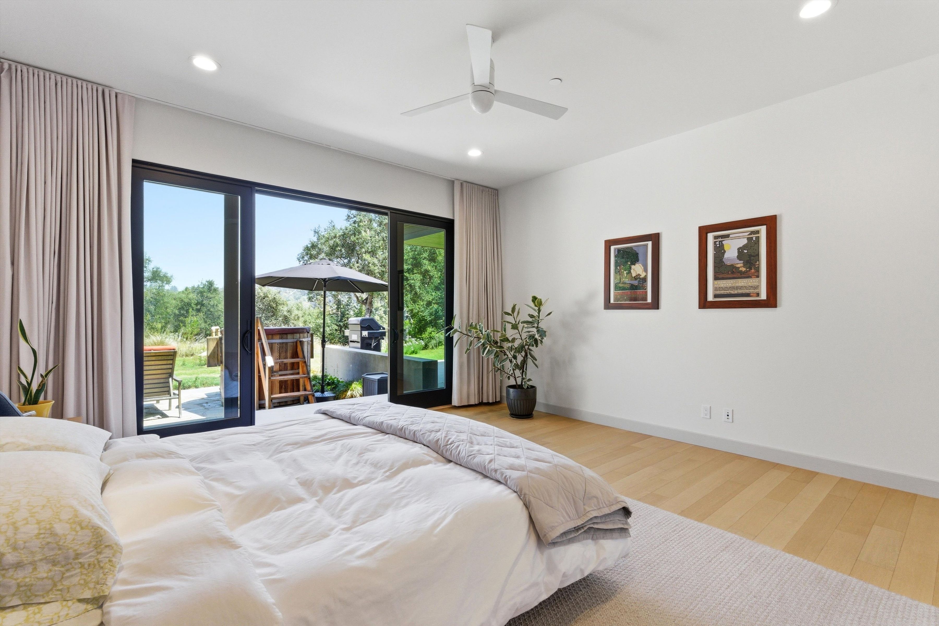  3860 Madison Rd - 物件實景