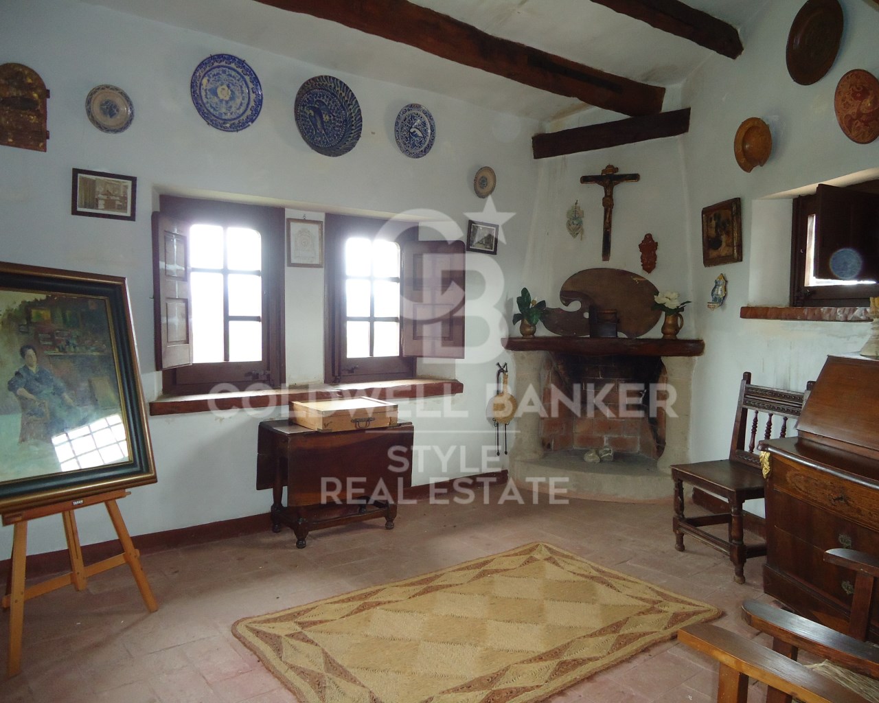 Carrer Xic Barcelona, Monistrol de Calders, Monist, Monistrol de Calders, Catalonia, 08275, ES, 10 Bedrooms Bedrooms, ,5 BathroomsBathrooms,Residential,For Sale,Carrer Xic Barcelona, Monistrol de Calders, Monist,1651445