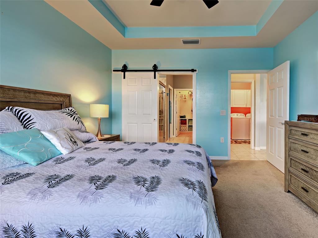 Venice, Florida, 34293, United States, 2 Bedrooms Bedrooms, ,2 BathroomsBathrooms,Residential,For Sale,1913341