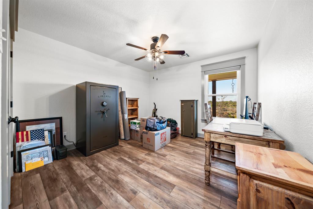 Meridian, Texas, 76665, United States, 3 Bedrooms Bedrooms, ,2 BathroomsBathrooms,Residential,For Sale,2005266