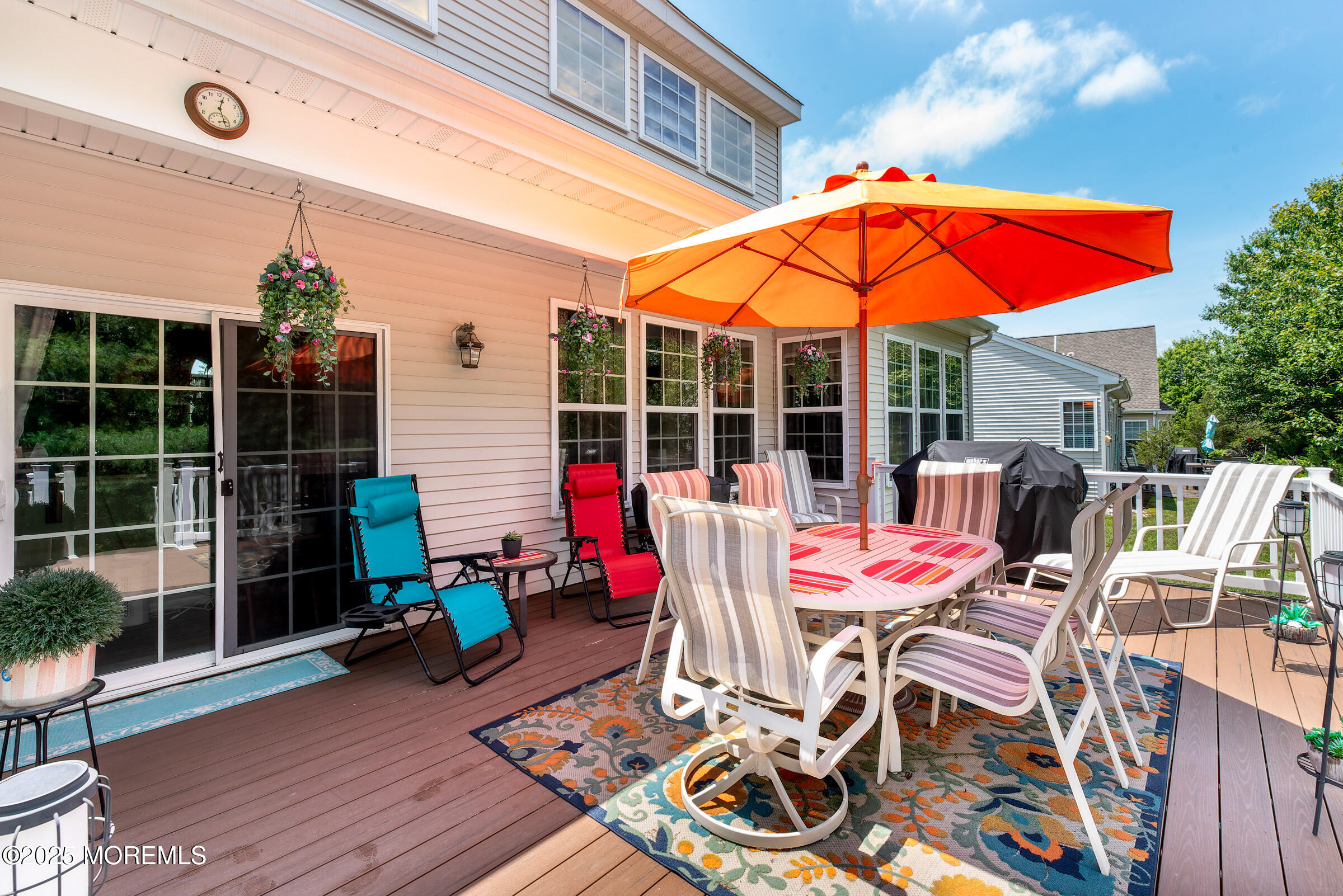 Barnegat, New Jersey, 08005, United States, 3 Bedrooms Bedrooms, ,4 BathroomsBathrooms,Residential,For Sale,1915430