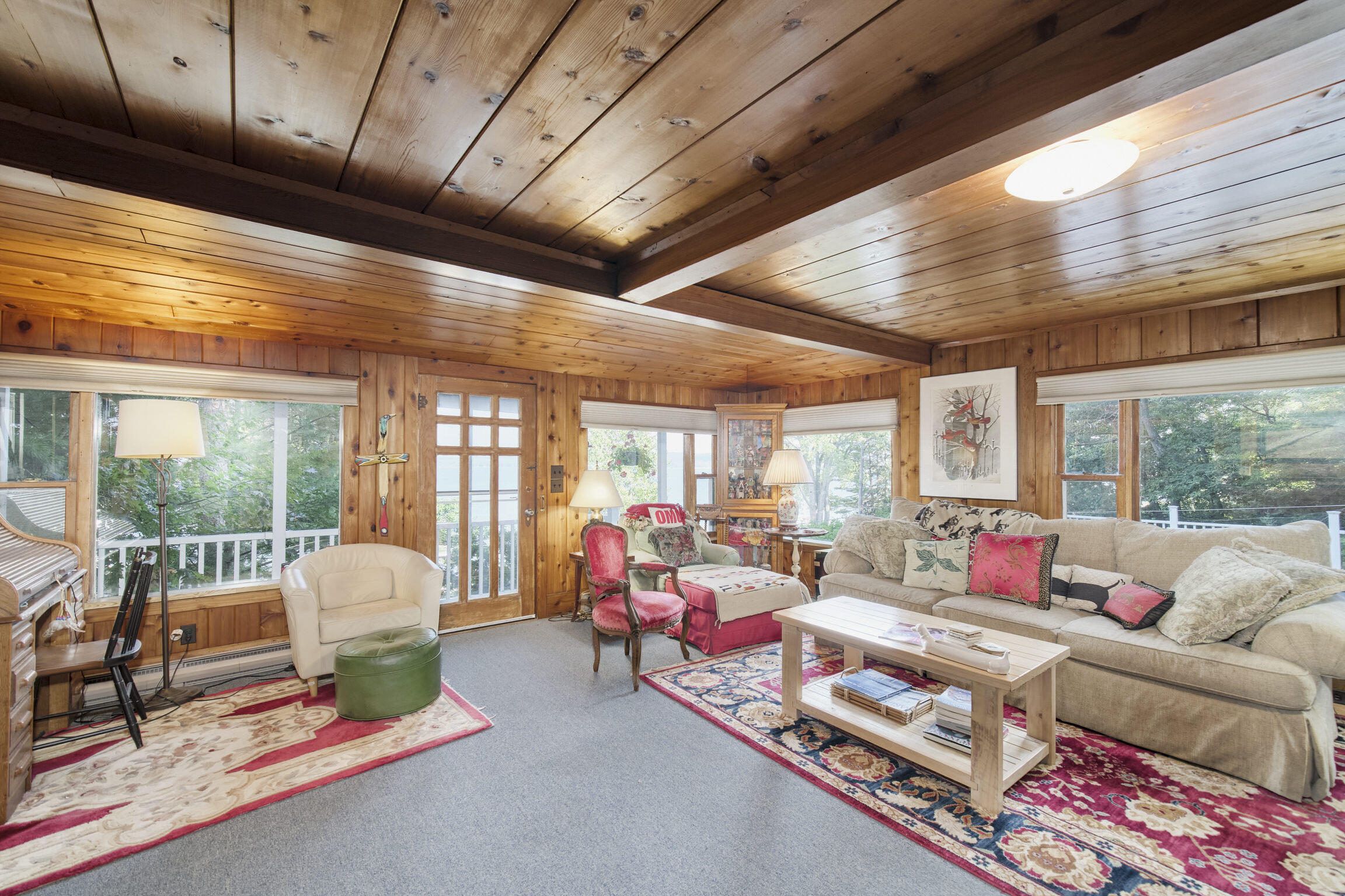 Onekama, Michigan, 49675, United States, 3 Bedrooms Bedrooms, ,3 BathroomsBathrooms,Residential,For Sale,1914171