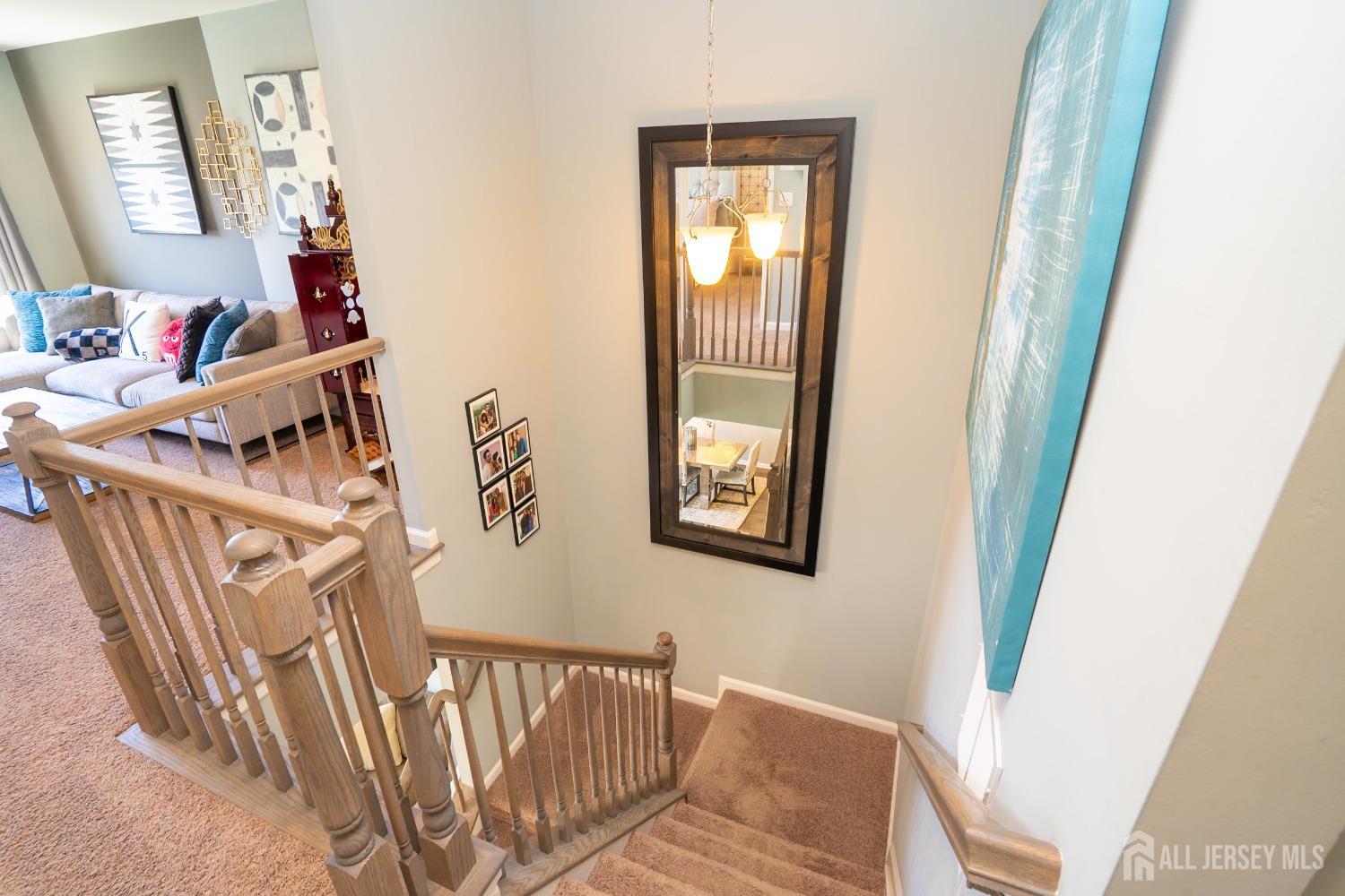 Monroe, New Jersey, 08831, United States, 3 Bedrooms Bedrooms, ,3 BathroomsBathrooms,Residential,For Sale,1915247