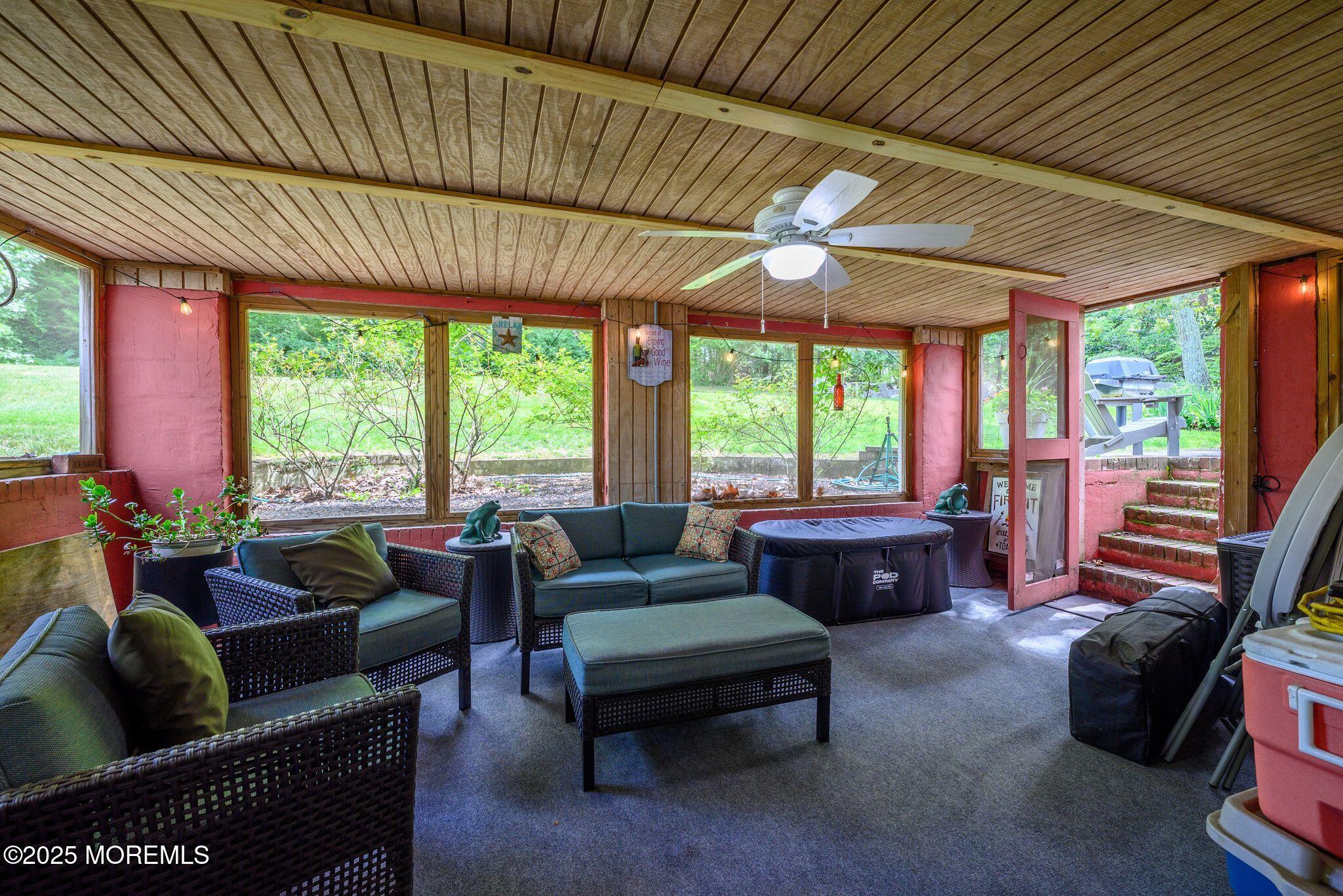 Howell, New Jersey, 07731, United States, 3 Bedrooms Bedrooms, ,2 BathroomsBathrooms,Residential,For Sale,1890448