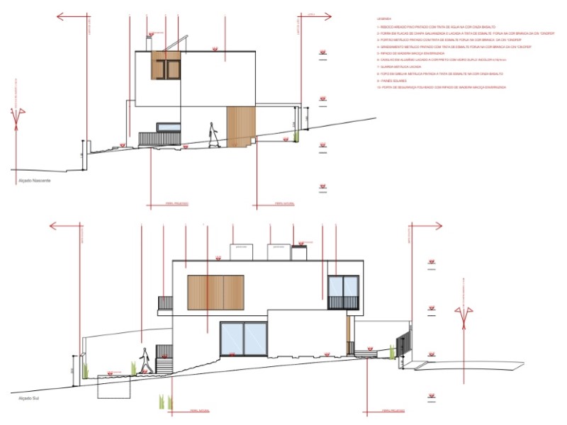 Lisboa, Cascais, Cascais e Estoril, Murches (Casca, Cascais, Cascais e Estoril, PT, 3 Bedrooms Bedrooms, ,5 BathroomsBathrooms,Residential,For Sale,Lisboa, Cascais, Cascais e Estoril, Murches (Casca,1169849