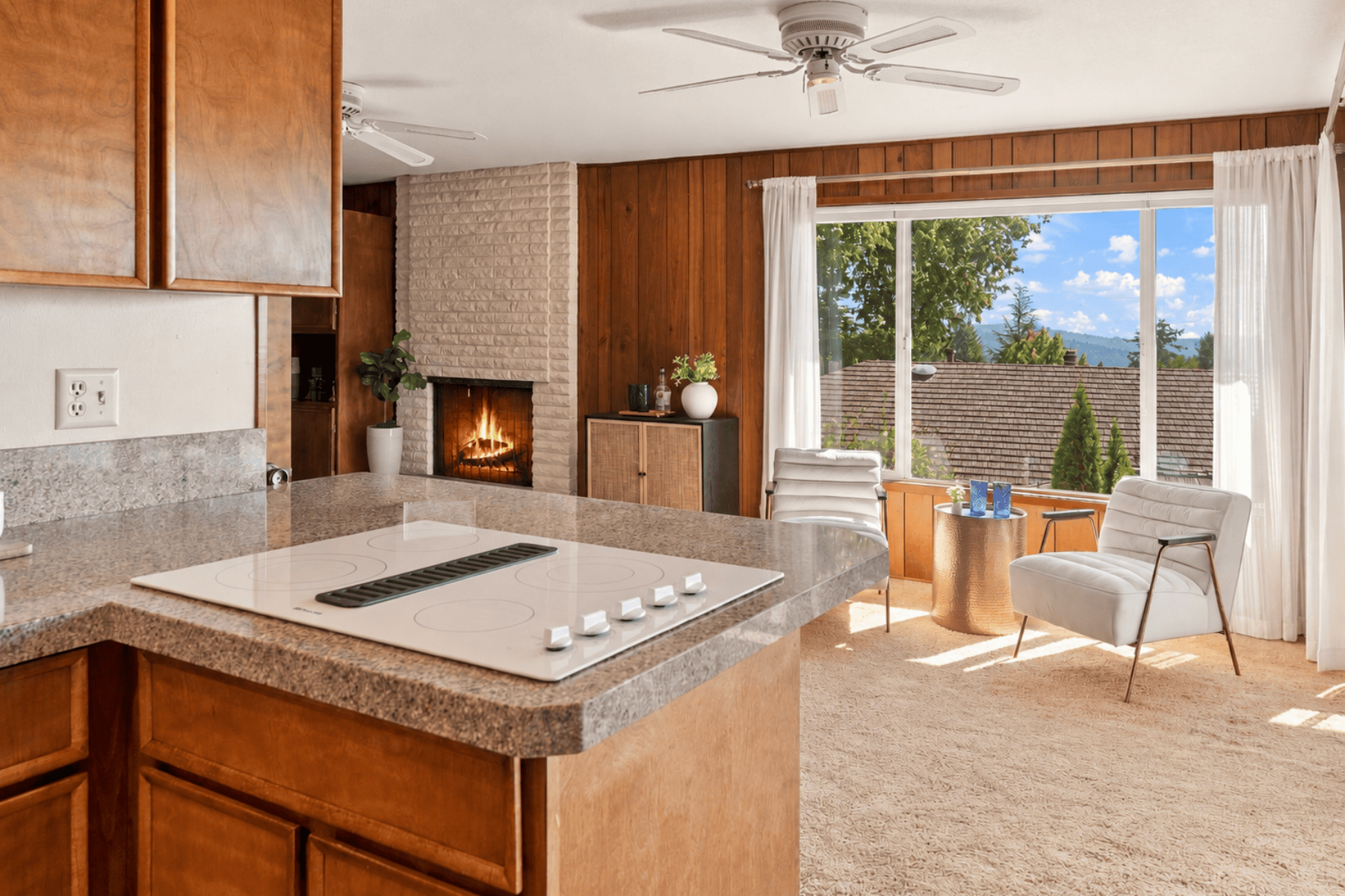  29 TOUCHSTONE Lake Oswego, OR 97035 - 物件實景