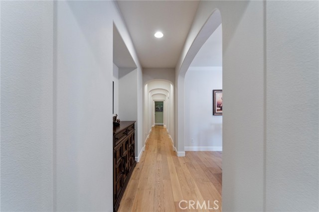 Corona, California, 92883, United States, 3 Bedrooms Bedrooms, ,3 BathroomsBathrooms,Residential,For Sale,1895189