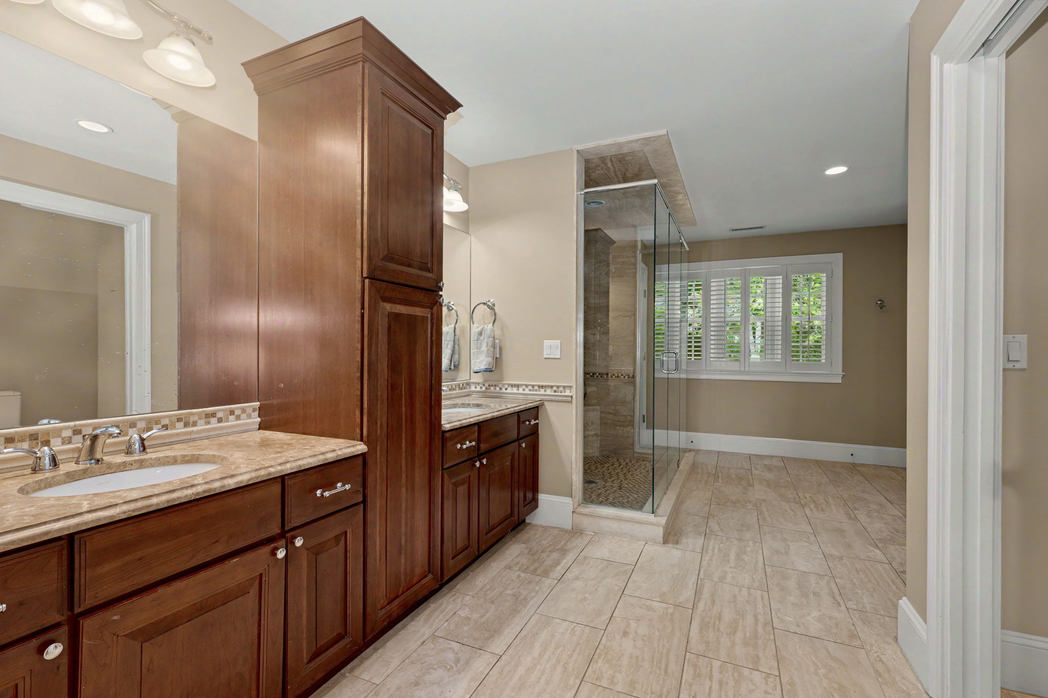 933 South Street, Needham, MA, 02492 - 物件實景