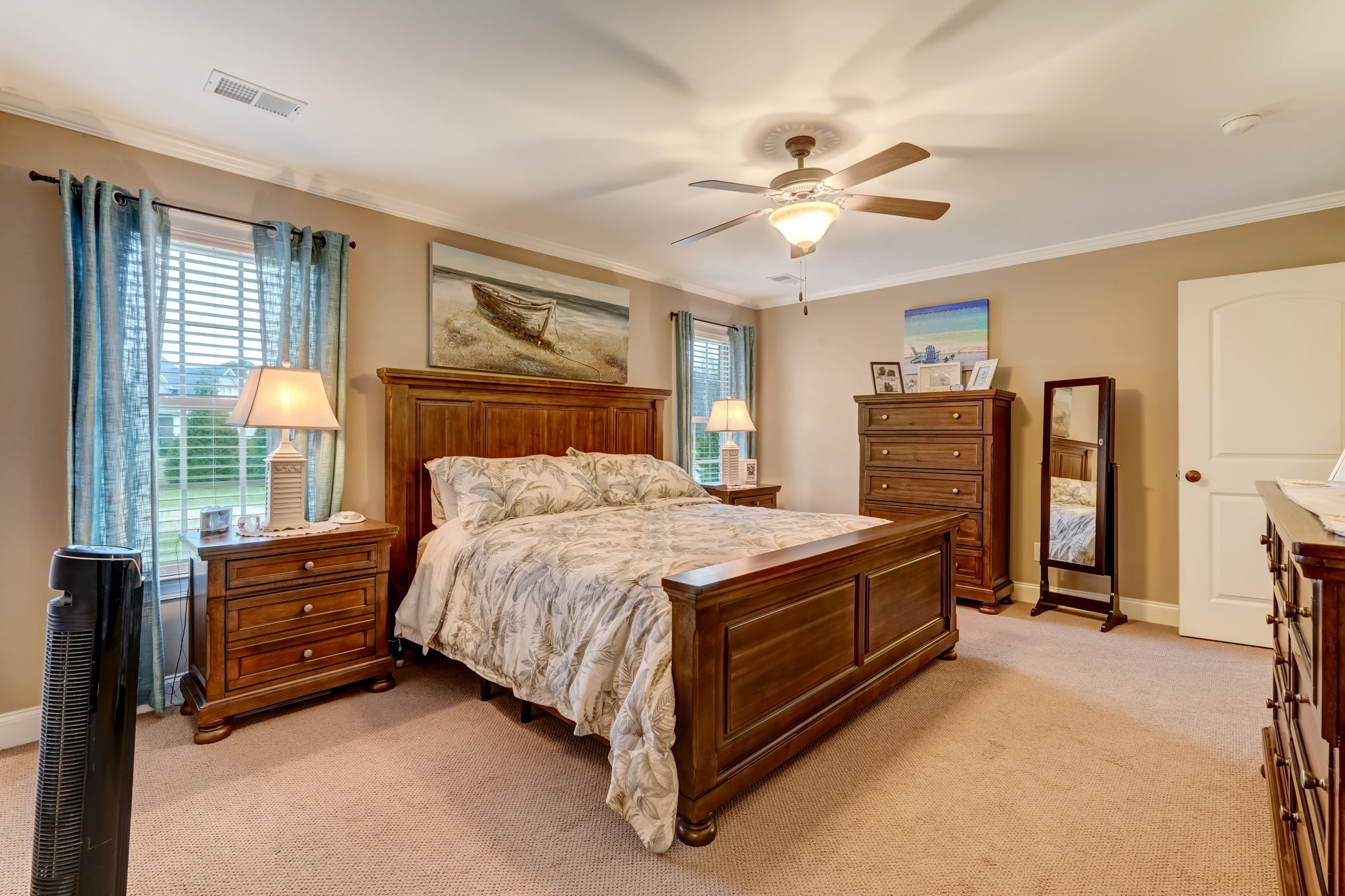 Reidsville, North Carolina, 27320, United States, 3 Bedrooms Bedrooms, ,2 BathroomsBathrooms,Residential,For Sale,2012071