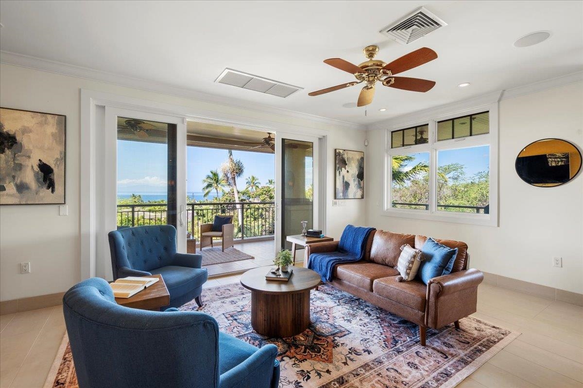 Kihei, Hawaii, 96753, United States, 3 Bedrooms Bedrooms, ,3 BathroomsBathrooms,Residential,For Sale,1987917