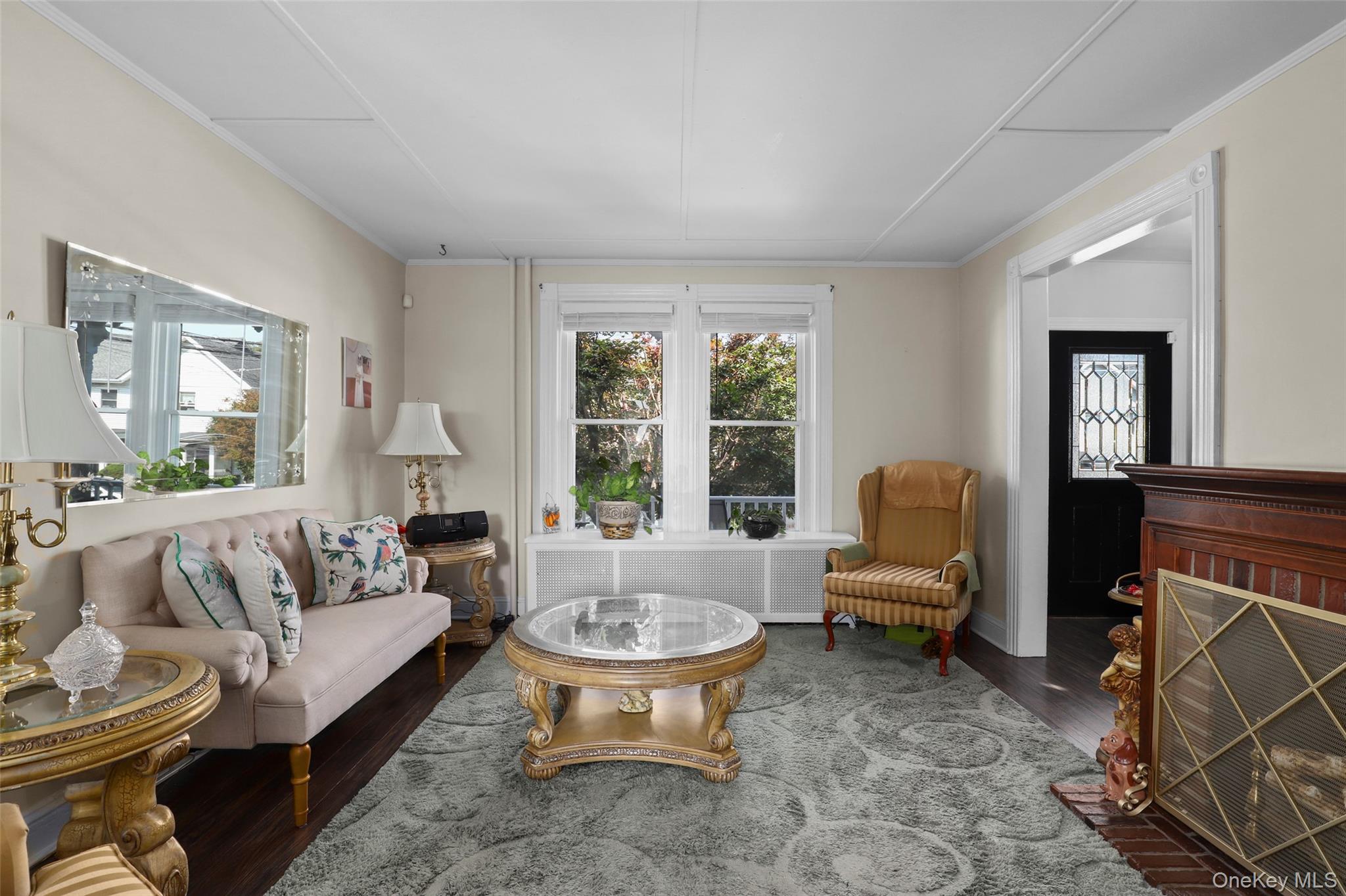 Ossining, New York, 10562, United States, 3 Bedrooms Bedrooms, ,2 BathroomsBathrooms,Residential,For Sale,1922998