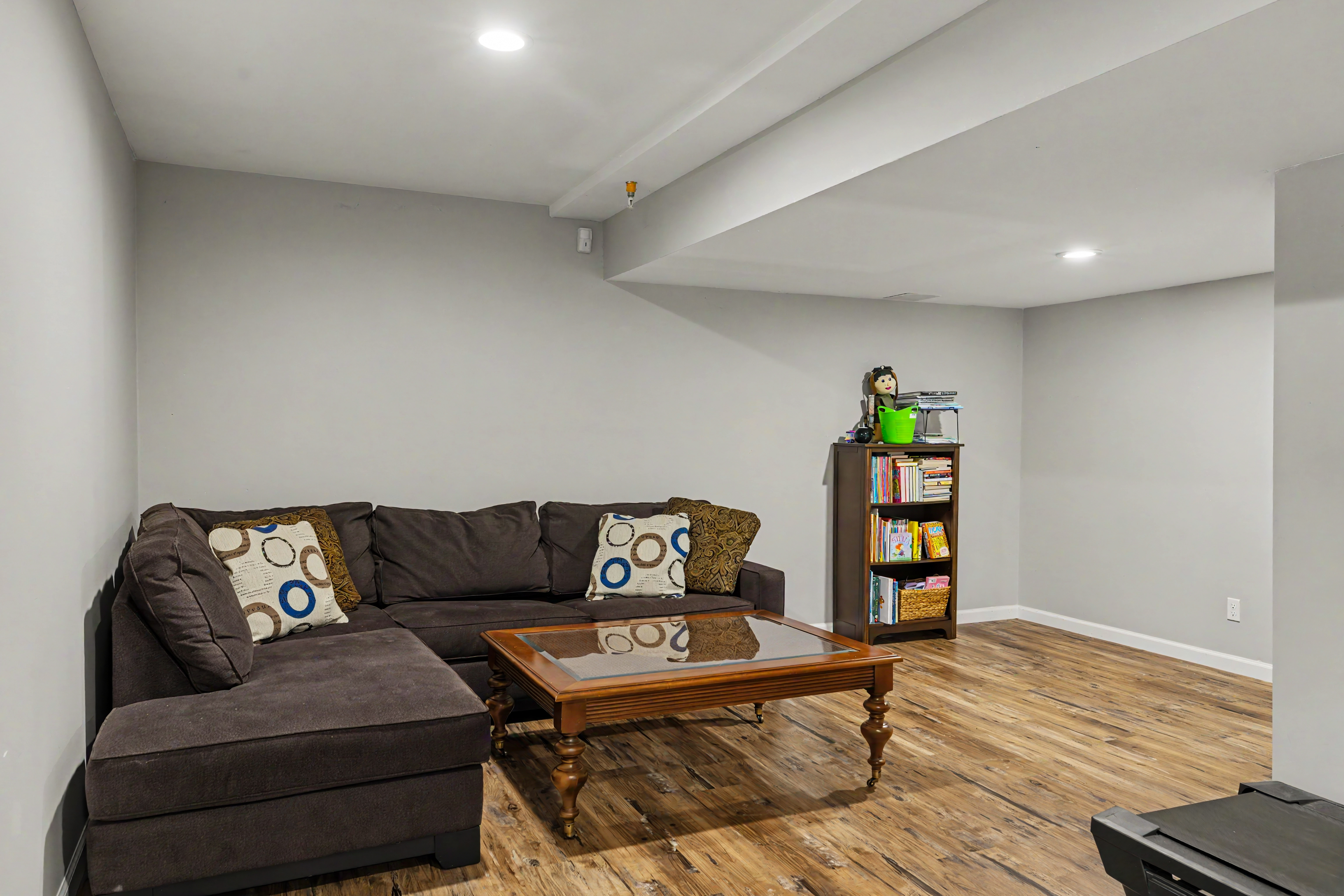  2818 Mountain Laurel Drive, Furlong, PA 18925 - 物件實景