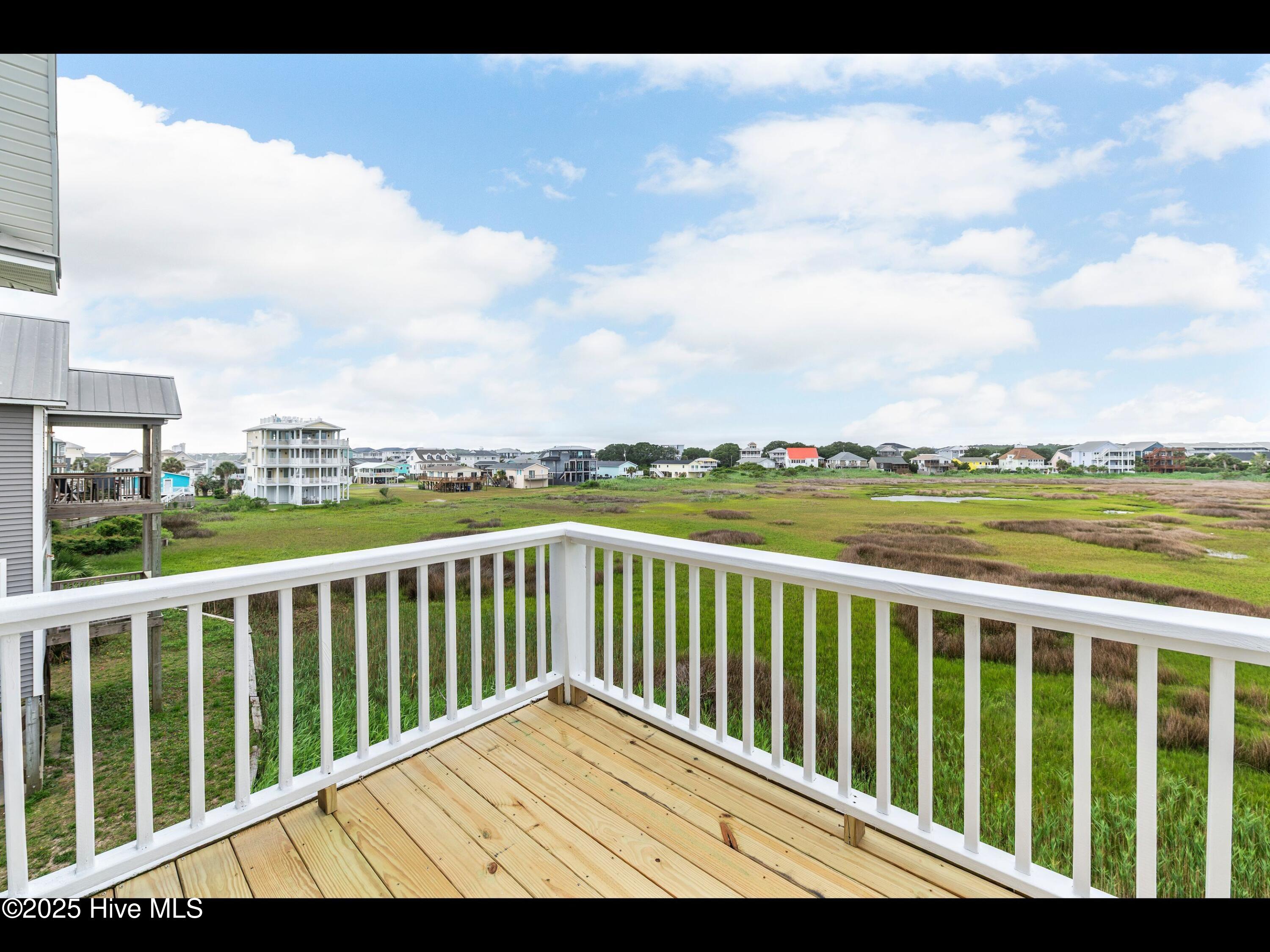 Carolina Beach, North Carolina, 28428, United States, 3 Bedrooms Bedrooms, ,3 BathroomsBathrooms,Residential,For Sale,1827738
