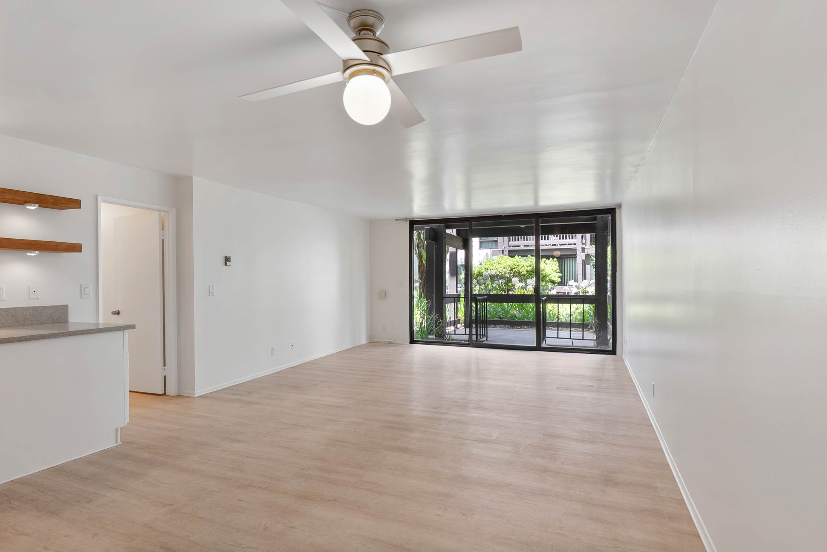  West 91st Street #E1146, Los Angeles, CA 90003 - 物件實景
