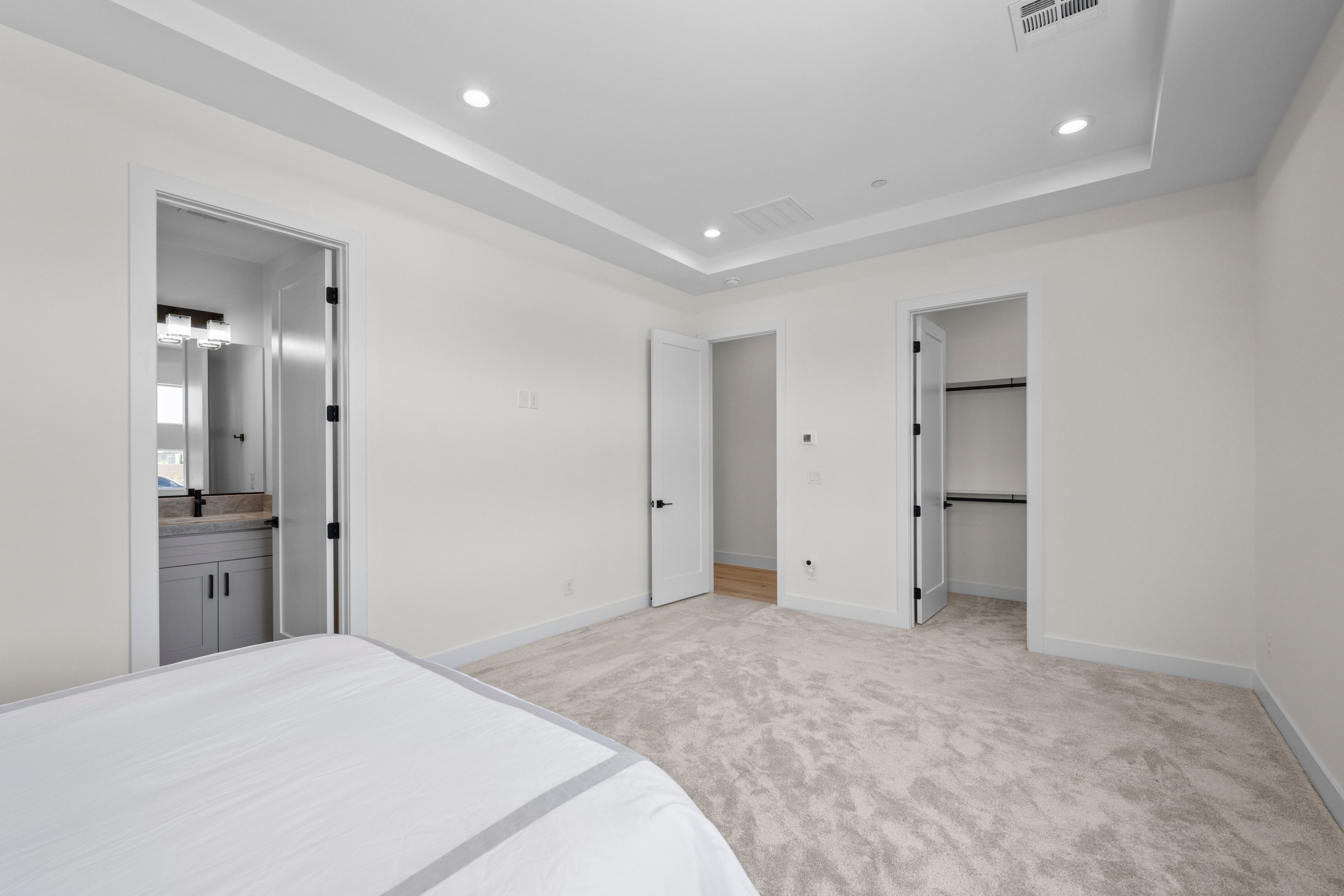  New to Market - 物件實景