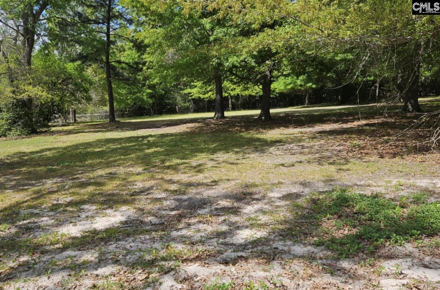 Lexington, South Carolina, 29072, United States, 3 Bedrooms Bedrooms, ,2 BathroomsBathrooms,Residential,For Sale,1856865