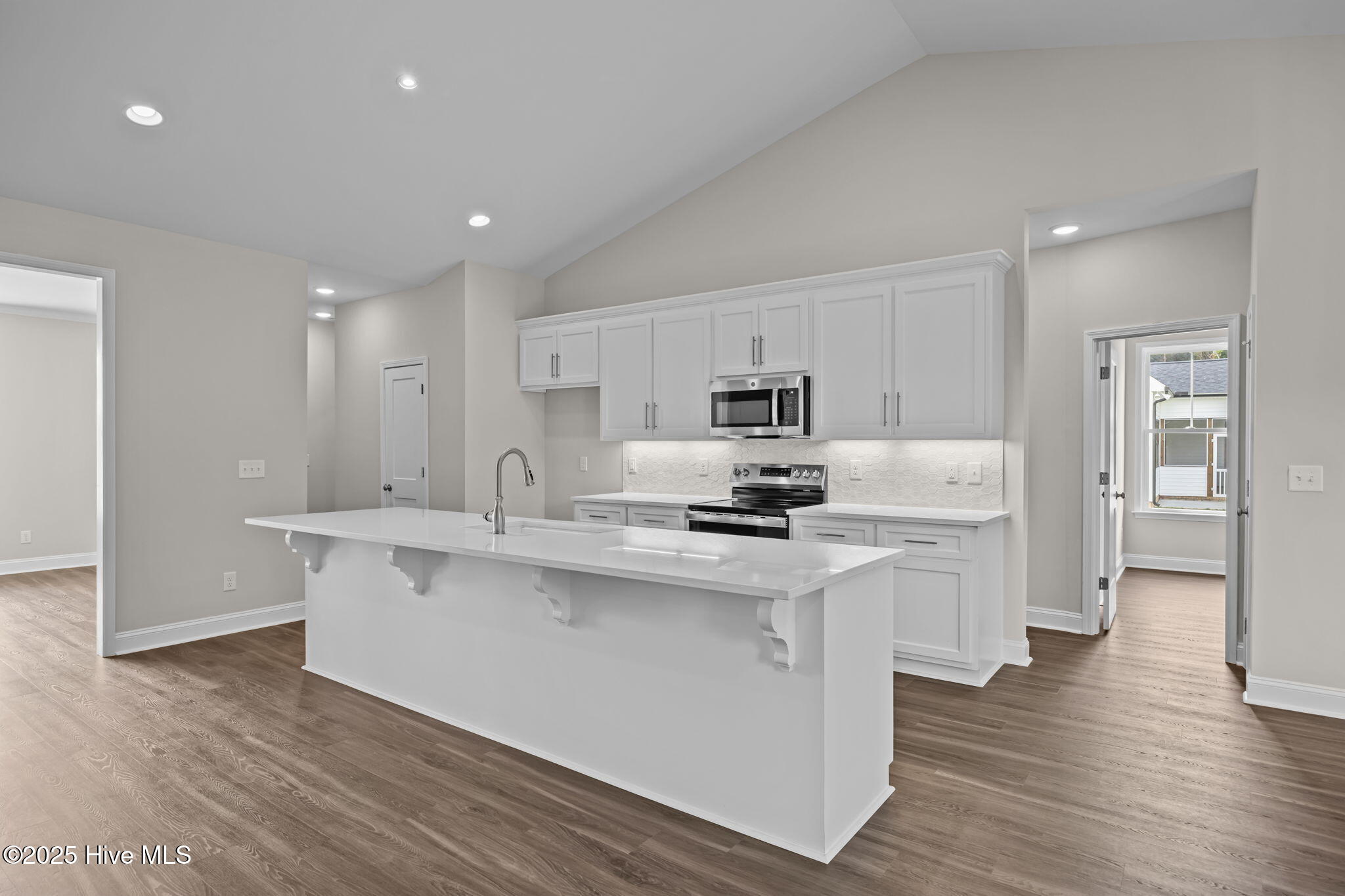 Battleboro, North Carolina, 27809, United States, 3 Bedrooms Bedrooms, ,3 BathroomsBathrooms,Residential,For Sale,1903365