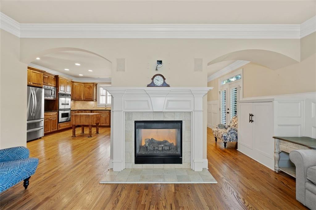 Atlanta, Georgia, 30350, United States, 4 Bedrooms Bedrooms, ,4 BathroomsBathrooms,Residential,For Sale,1932964