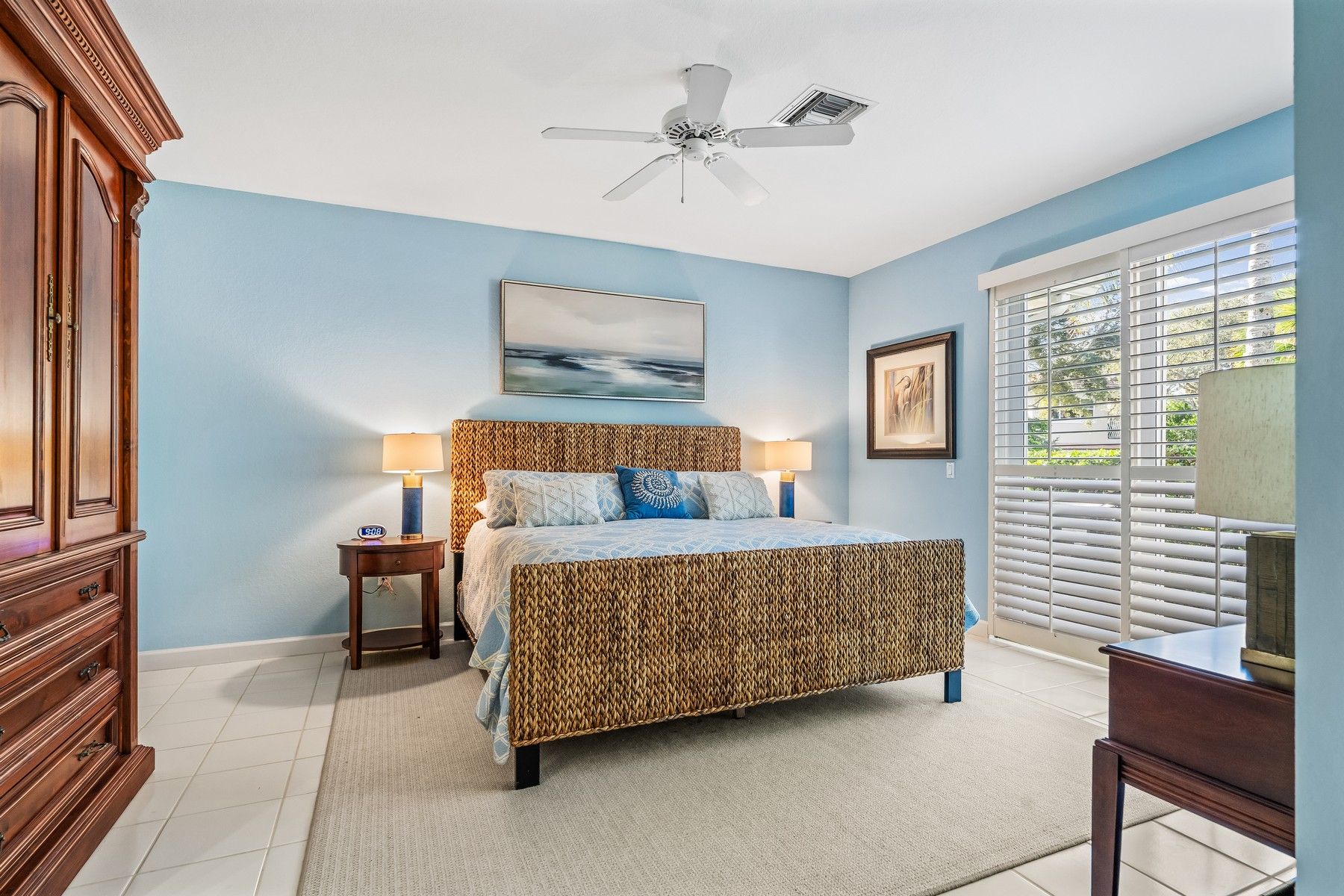  240 S Peppertree Drive, Vero Beach, FL, 32963 - 物件實景