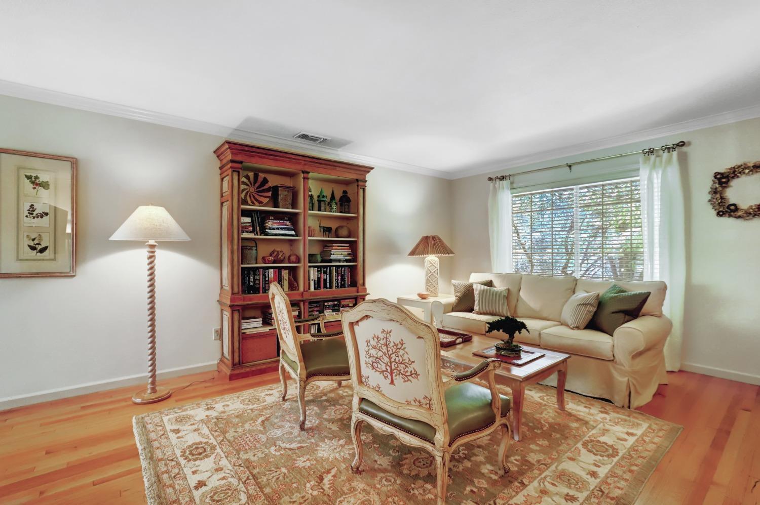 Grass Valley, California, 95949, United States, 3 Bedrooms Bedrooms, ,3 BathroomsBathrooms,Residential,For Sale,1825193