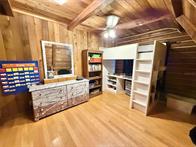 St Cloud, Florida, 34772, United States, 3 Bedrooms Bedrooms, ,2 BathroomsBathrooms,Residential,For Sale,1942635
