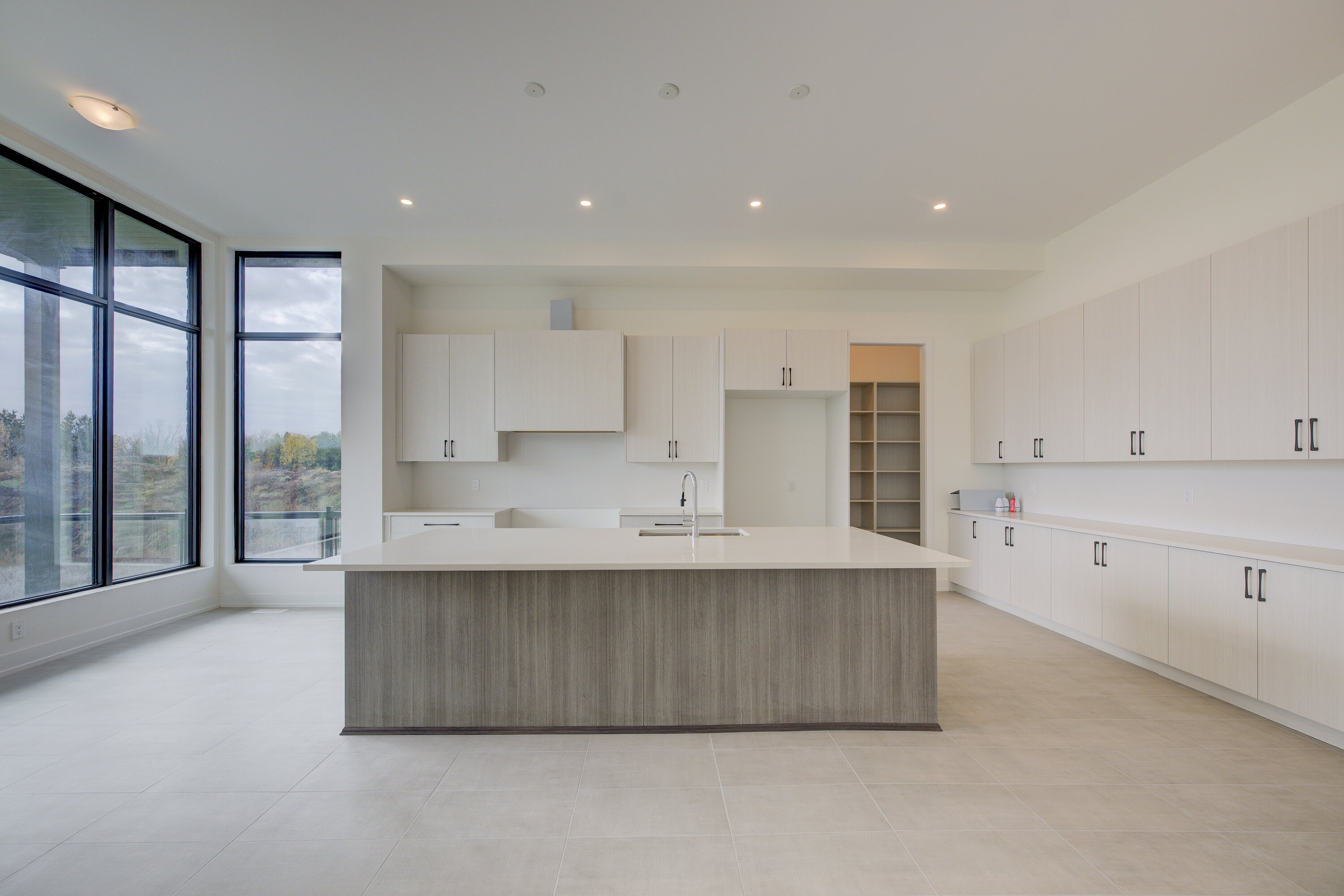  Luxury Living in Halton Hills - 物件實景