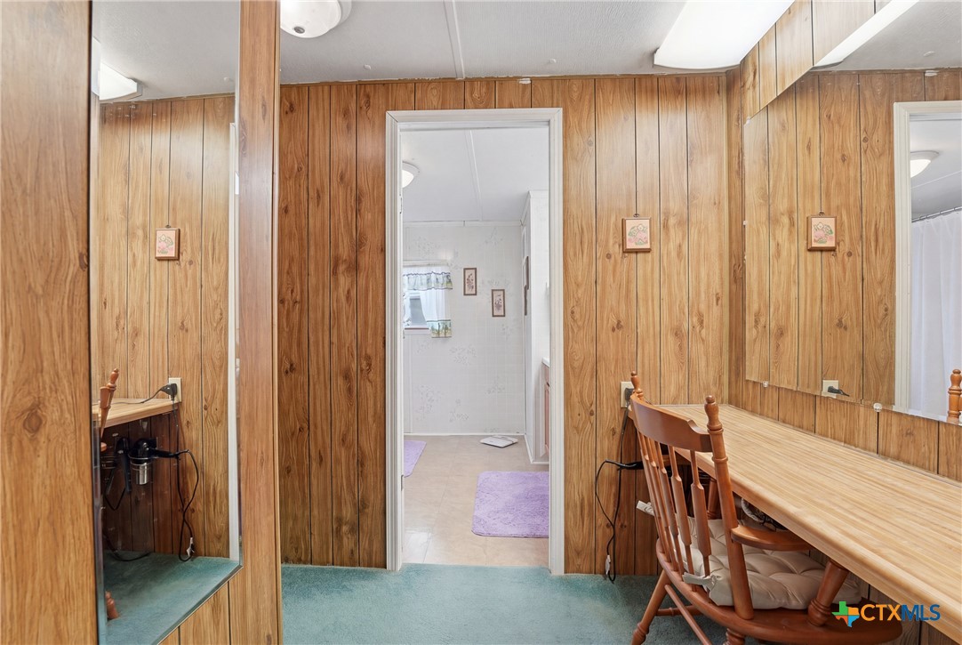 Marion, Texas, 78124, United States, 3 Bedrooms Bedrooms, ,2 BathroomsBathrooms,Residential,For Sale,2049324