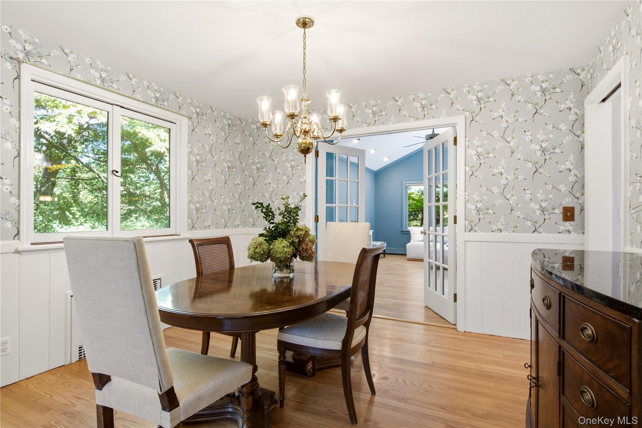  11 Pennington Drive, Huntington, NY, 11743 - 物件實景