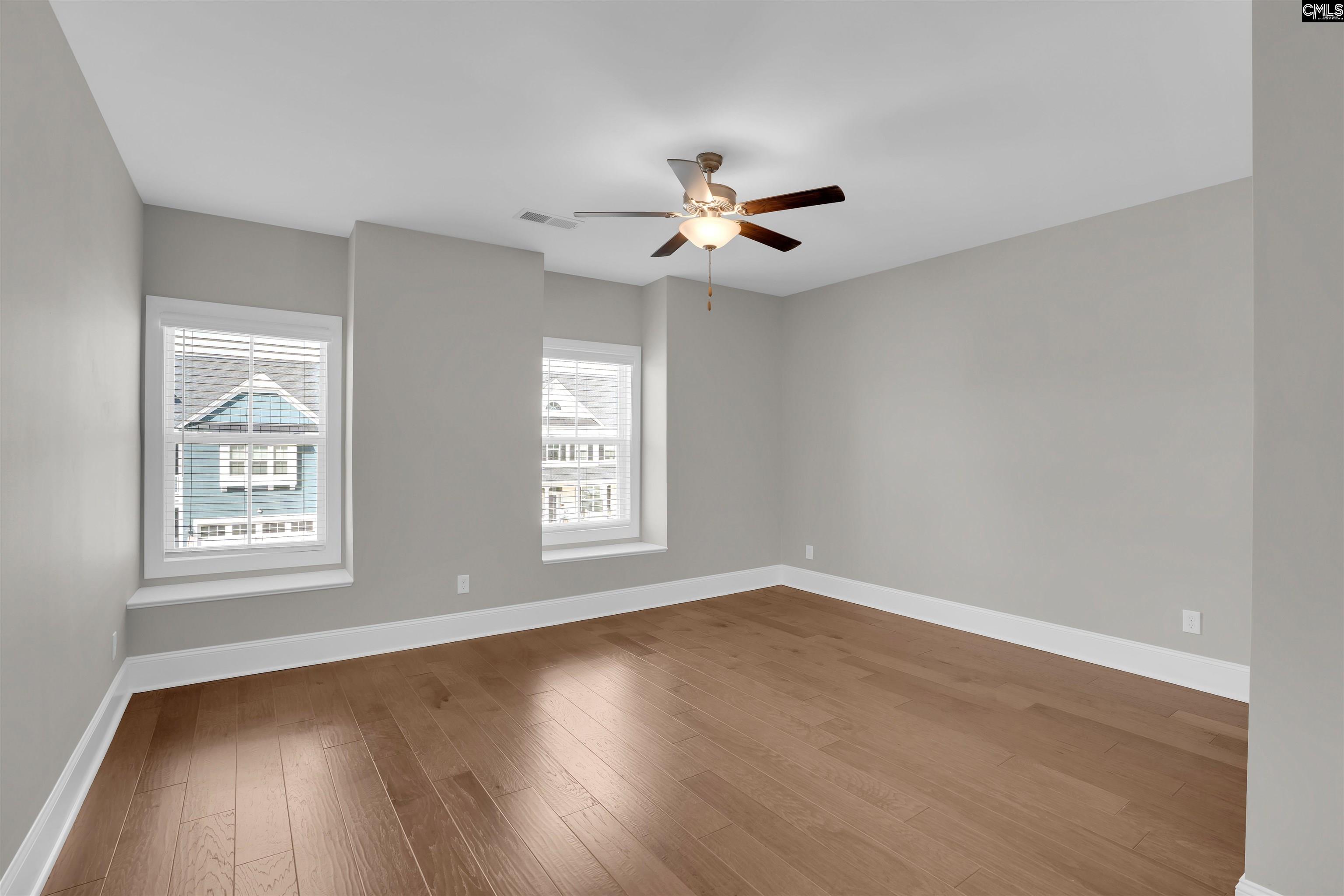 Chapin, South Carolina, 29036, United States, 5 Bedrooms Bedrooms, ,4 BathroomsBathrooms,Residential,For Sale,1986267