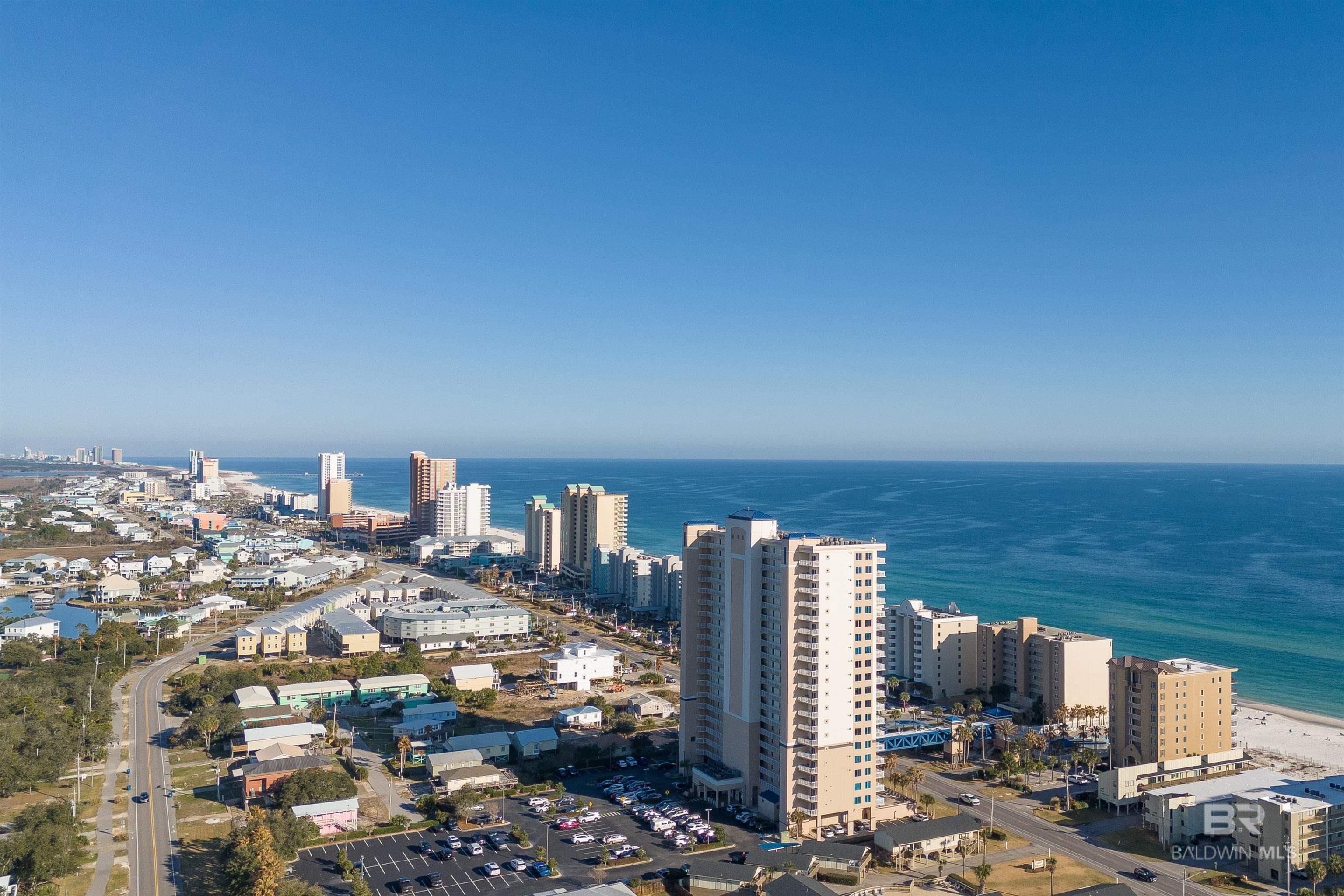 Gulf Shores, Alabama, 36542, United States, 2 Bedrooms Bedrooms, ,2 BathroomsBathrooms,Residential,For Sale,1879116
