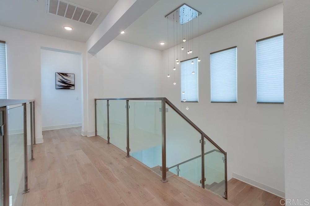 San Diego, California, 92130, United States, 5 Bedrooms Bedrooms, ,5 BathroomsBathrooms,Residential,For Sale,1905990