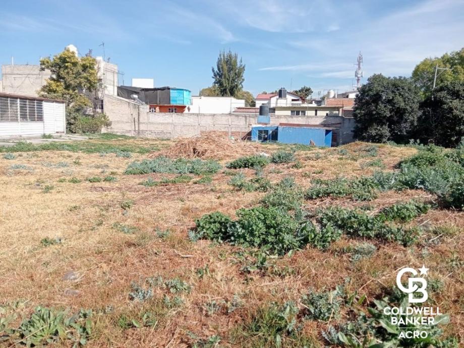 Calzada Santiago Ahuizotla, Azcapotzalco, Ciudad de México, 02750, Mexico, 1 Bedroom Bedrooms, ,Residential,For Sale,Calzada Santiago Ahuizotla,1676834
