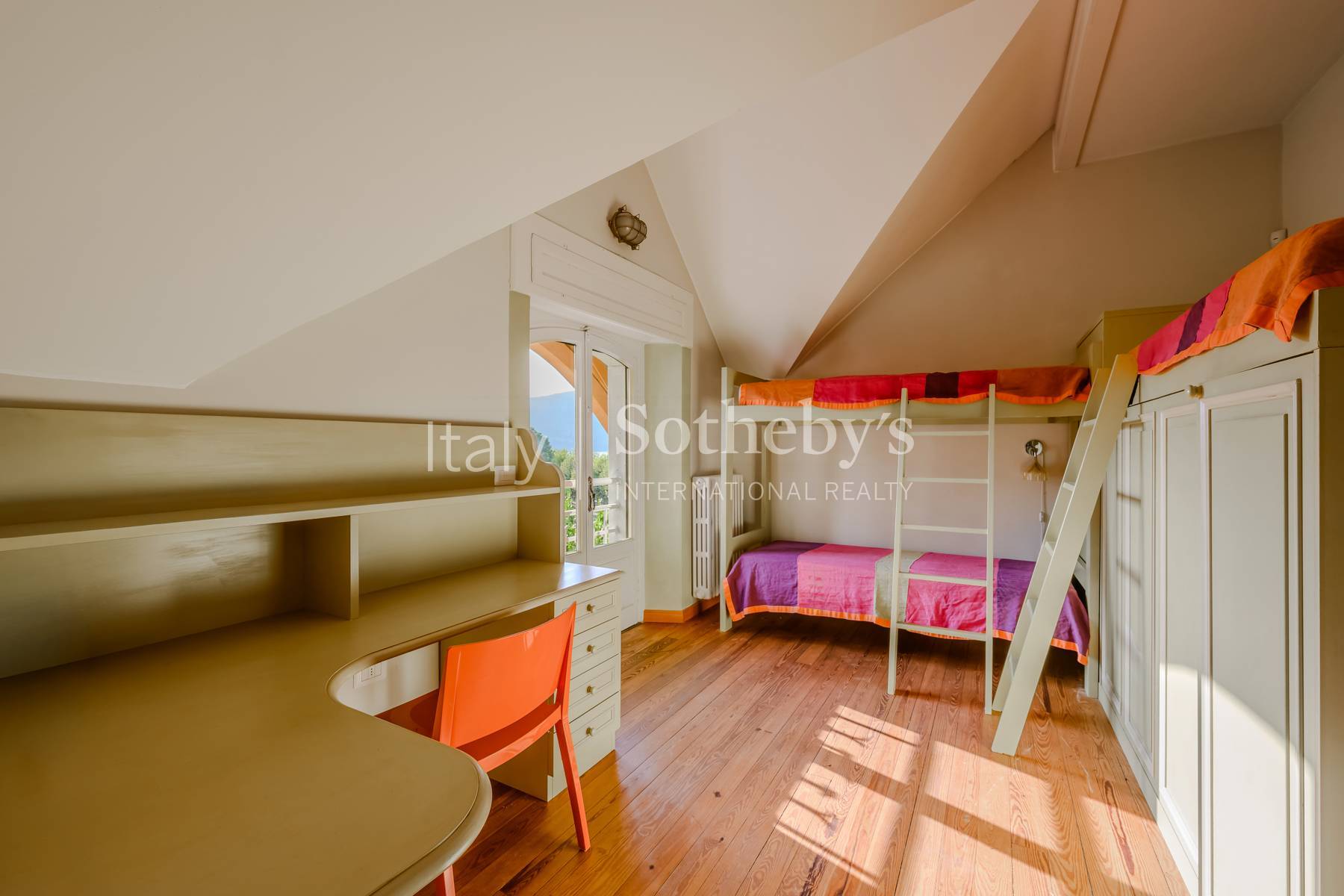  Liberty villa on the shores of Lake Maggiore - 物件實景