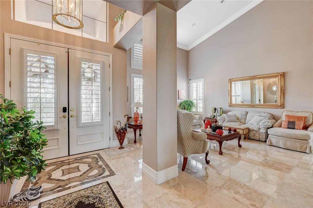 Las Vegas, Nevada, 89110, United States, 5 Bedrooms Bedrooms, ,3 BathroomsBathrooms,Residential,For Sale,2048091