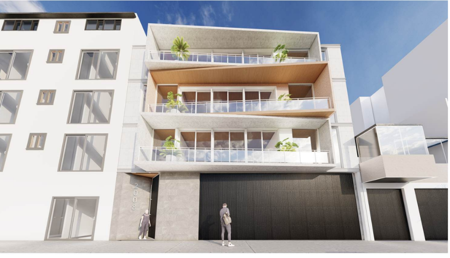 Amores, Benito Juárez, Ciudad de México, 03240, Mexico, 2 Bedrooms Bedrooms, ,1 BathroomBathrooms,Residential,For Sale,Amores,1640764