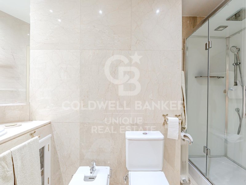 Madrid, Madrid, Chamart?n, El Viso Madrid, Madrid, Madrid, Comunidad de Madrid, ES, 4 Bedrooms Bedrooms, ,3 BathroomsBathrooms,Residential,For Sale,Madrid, Madrid, Chamart?n, El Viso Madrid, Madrid,1541343