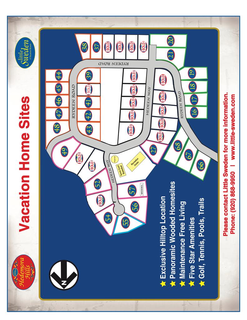 Fish Creek, Wisconsin, 54212, United States, 3 Bedrooms Bedrooms, ,3 BathroomsBathrooms,Residential,For Sale,1990894