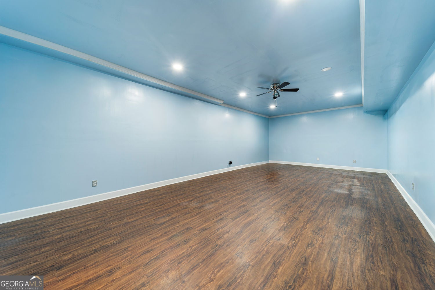 Suwanee, Georgia, 30024, United States, 7 Bedrooms Bedrooms, ,5 BathroomsBathrooms,Residential,For Sale,2006580