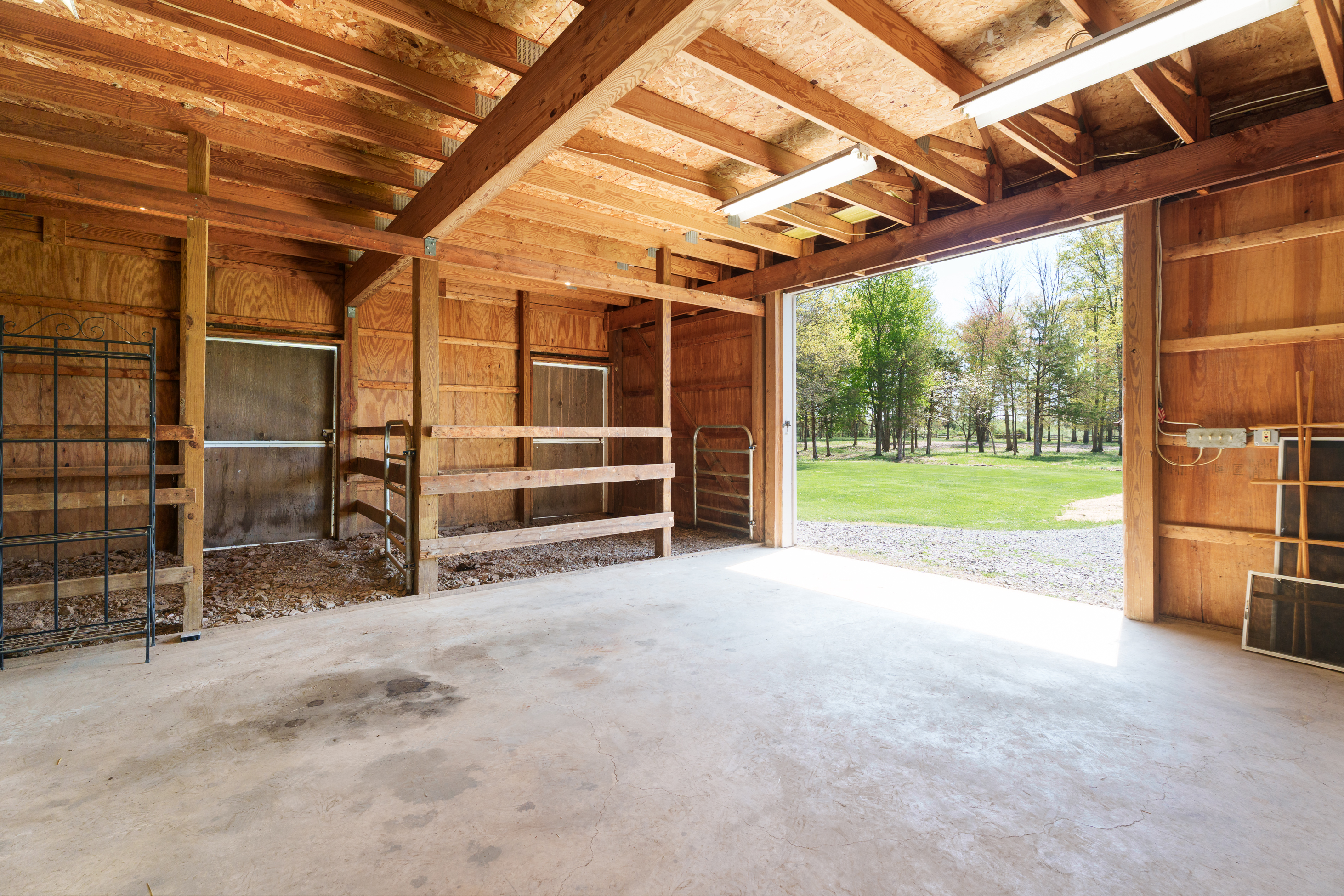  Water and Woodland Views - Magic in Ever Direction - 物件實景