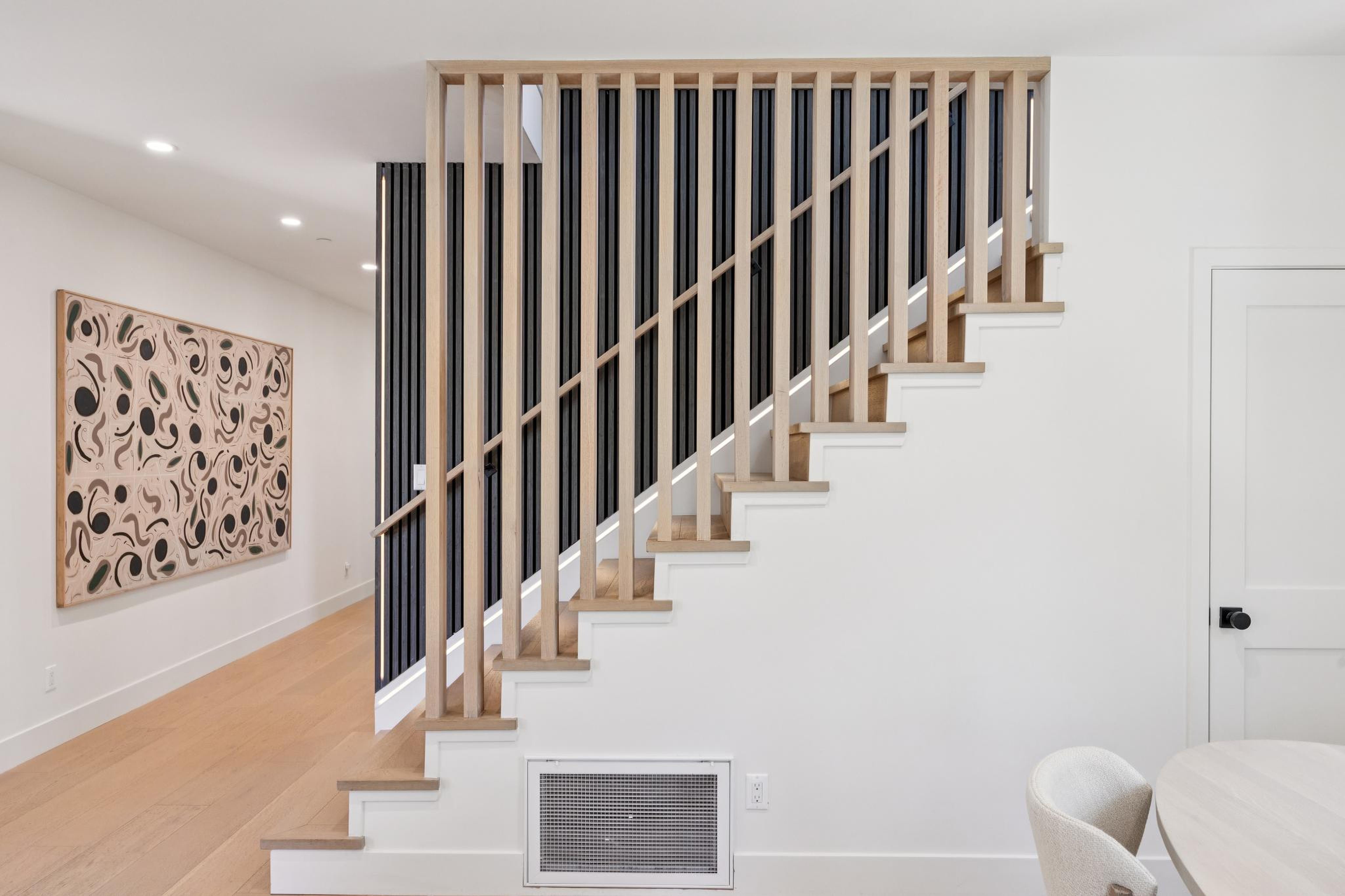  401 Grand Street, Redwood City, CA 94062 - 物件實景