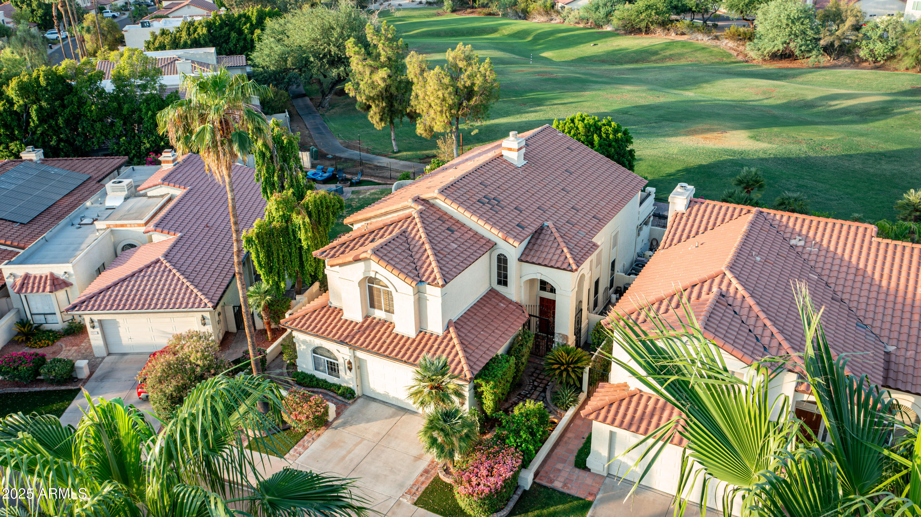 Phoenix, Arizona, 85044, United States, 3 Bedrooms Bedrooms, ,Residential,For Sale,1966259