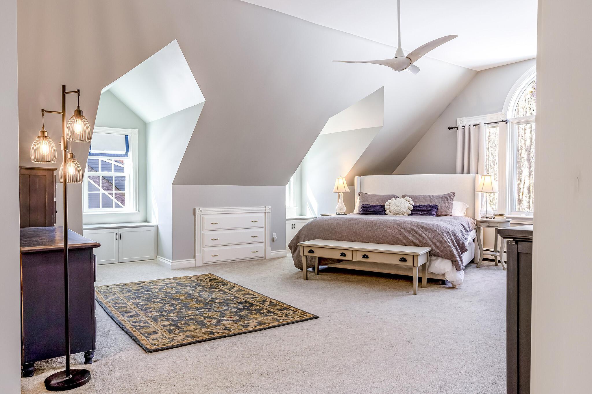  18 Ledgewater Drive - 物件實景