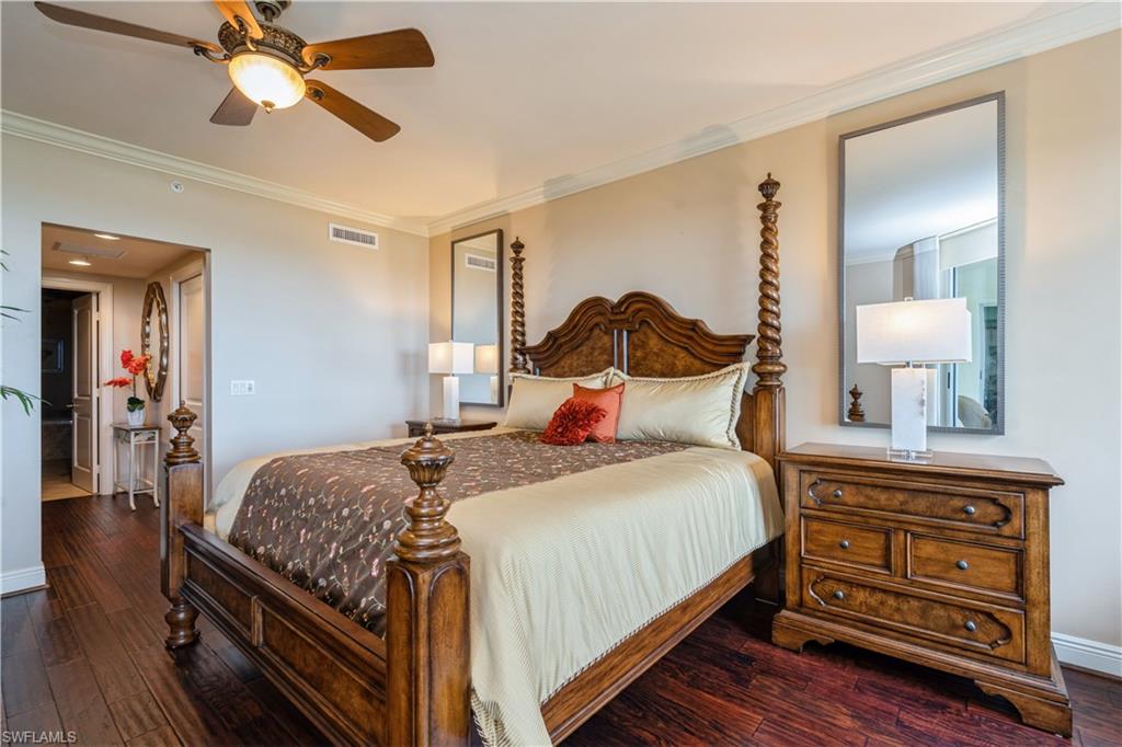 Naples, Florida, 34114, United States, 3 Bedrooms Bedrooms, ,4 BathroomsBathrooms,Residential,For Sale,1867269