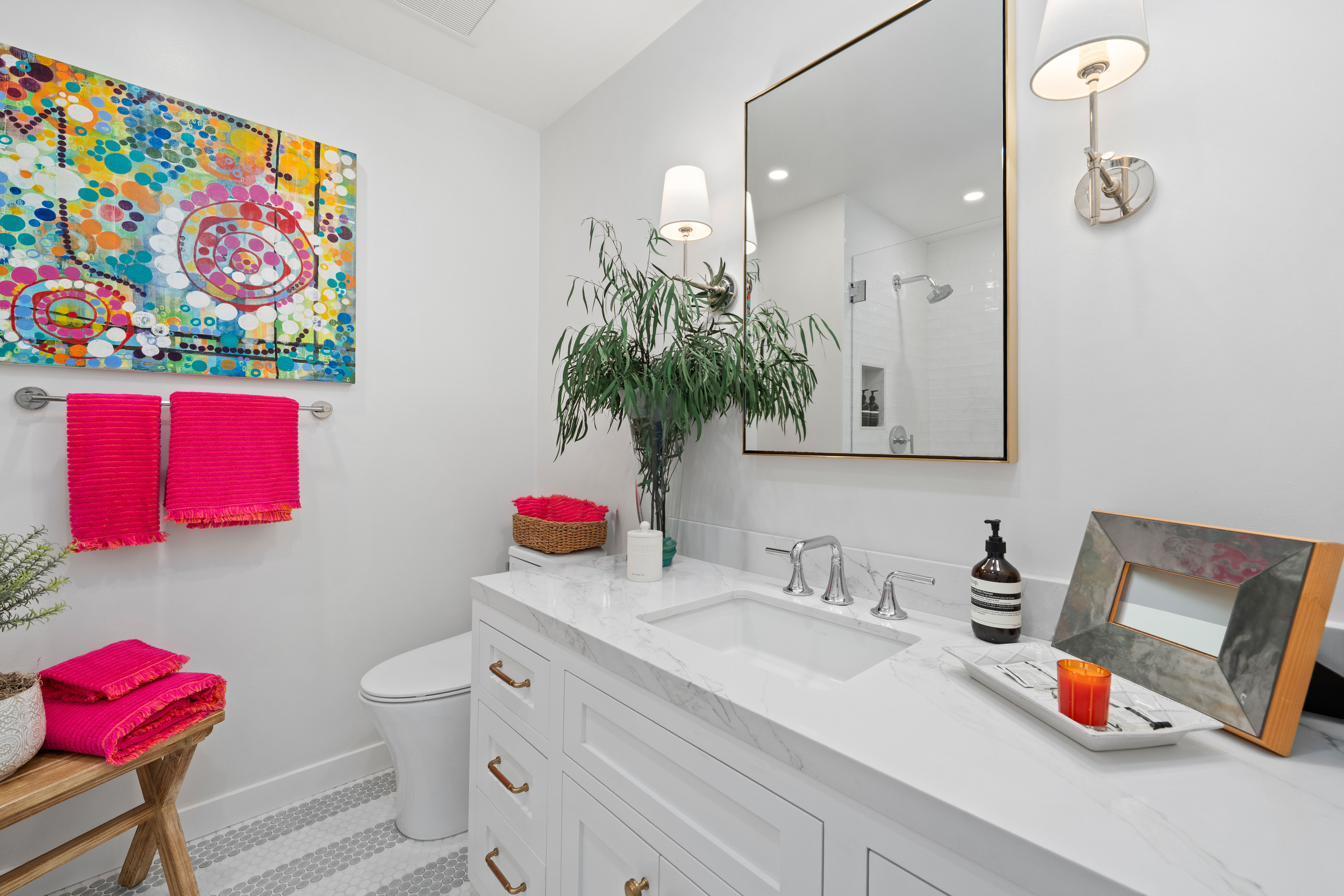  320 Via Lido Nord, Newport Beach, CA 92663 - 物件實景