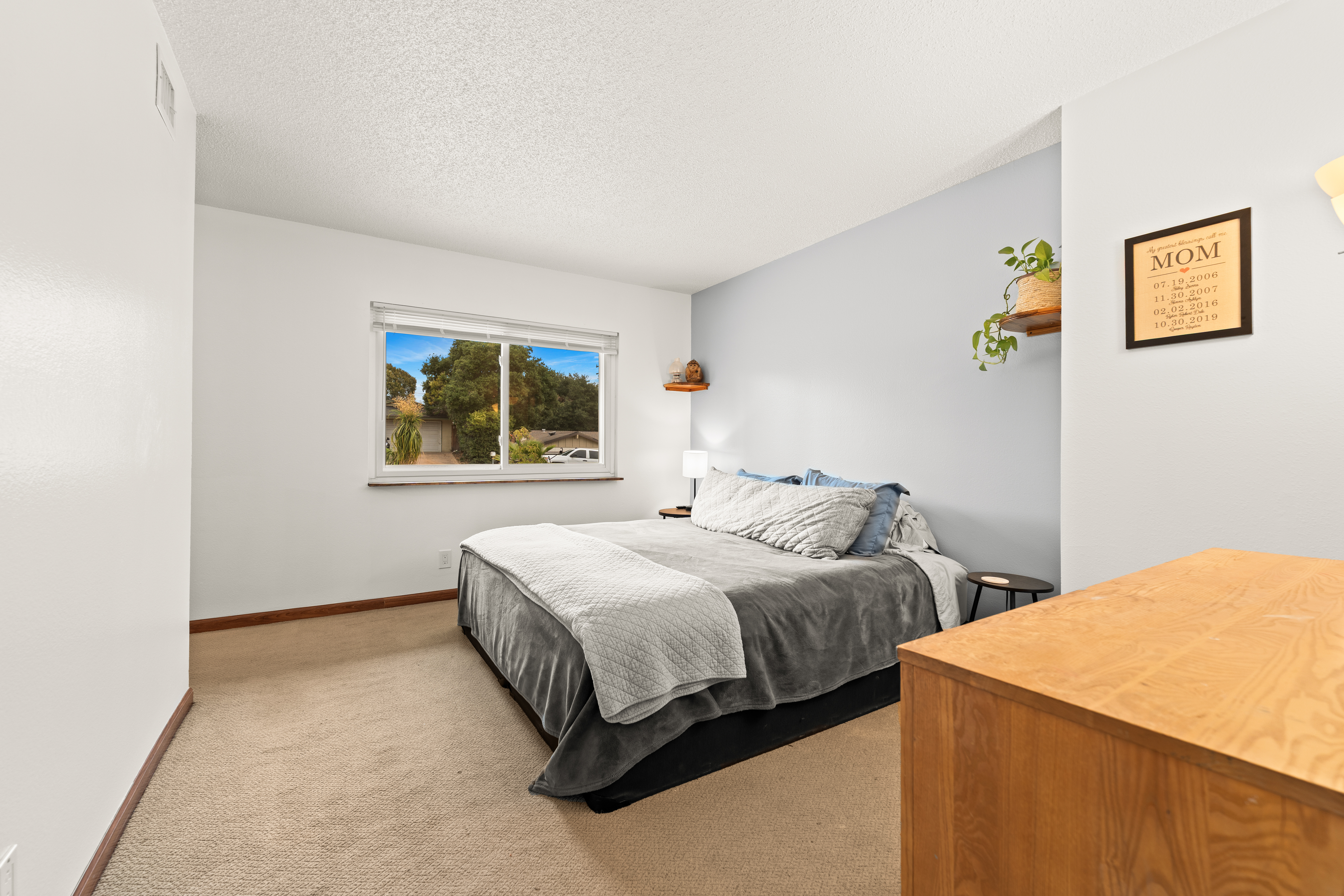  55 Pathelen Avenue, Oak View, CA 93022 - 物件實景