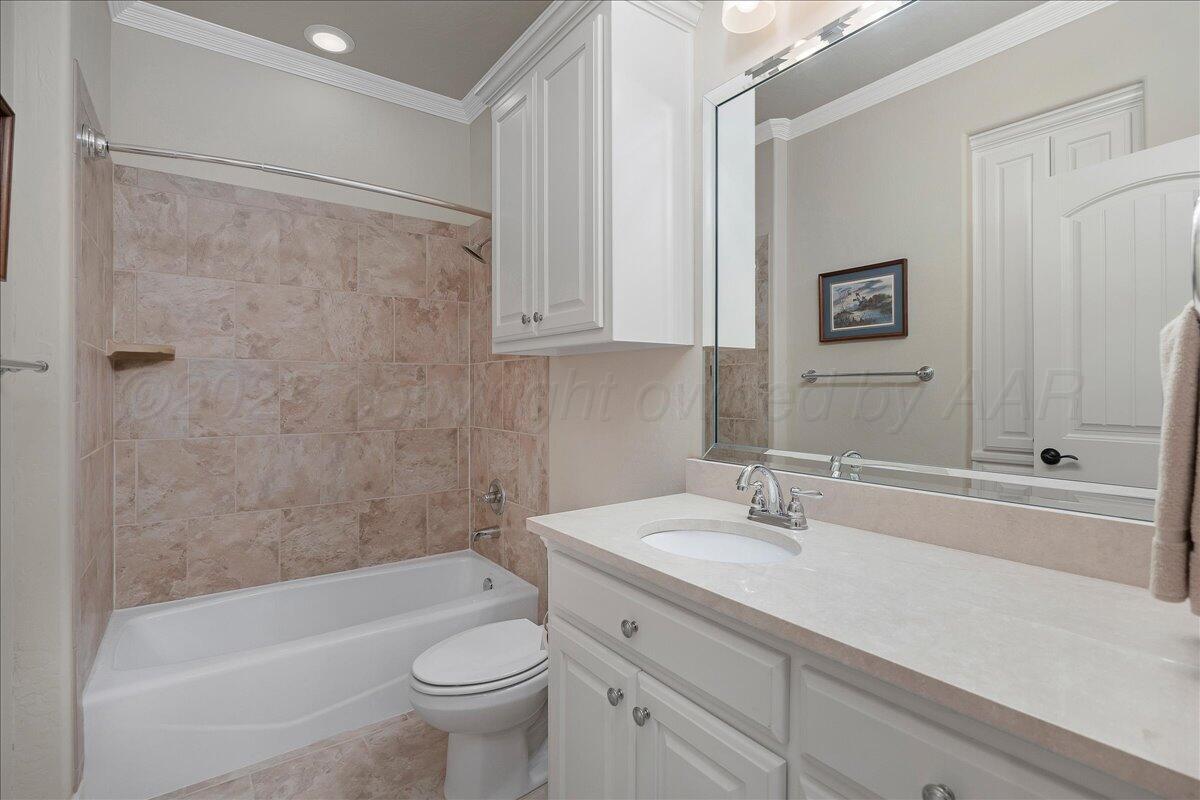 Amarillo, Texas, 79119, United States, 4 Bedrooms Bedrooms, ,4 BathroomsBathrooms,Residential,For Sale,1817885