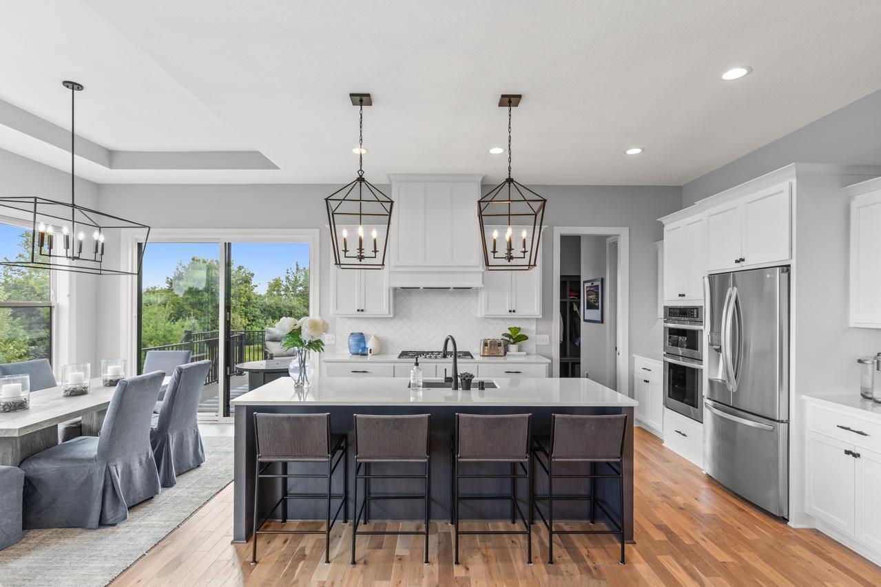 Eden Prairie, Minnesota, 55347, United States, 4 Bedrooms Bedrooms, ,2 BathroomsBathrooms,Residential,For Sale,1939536
