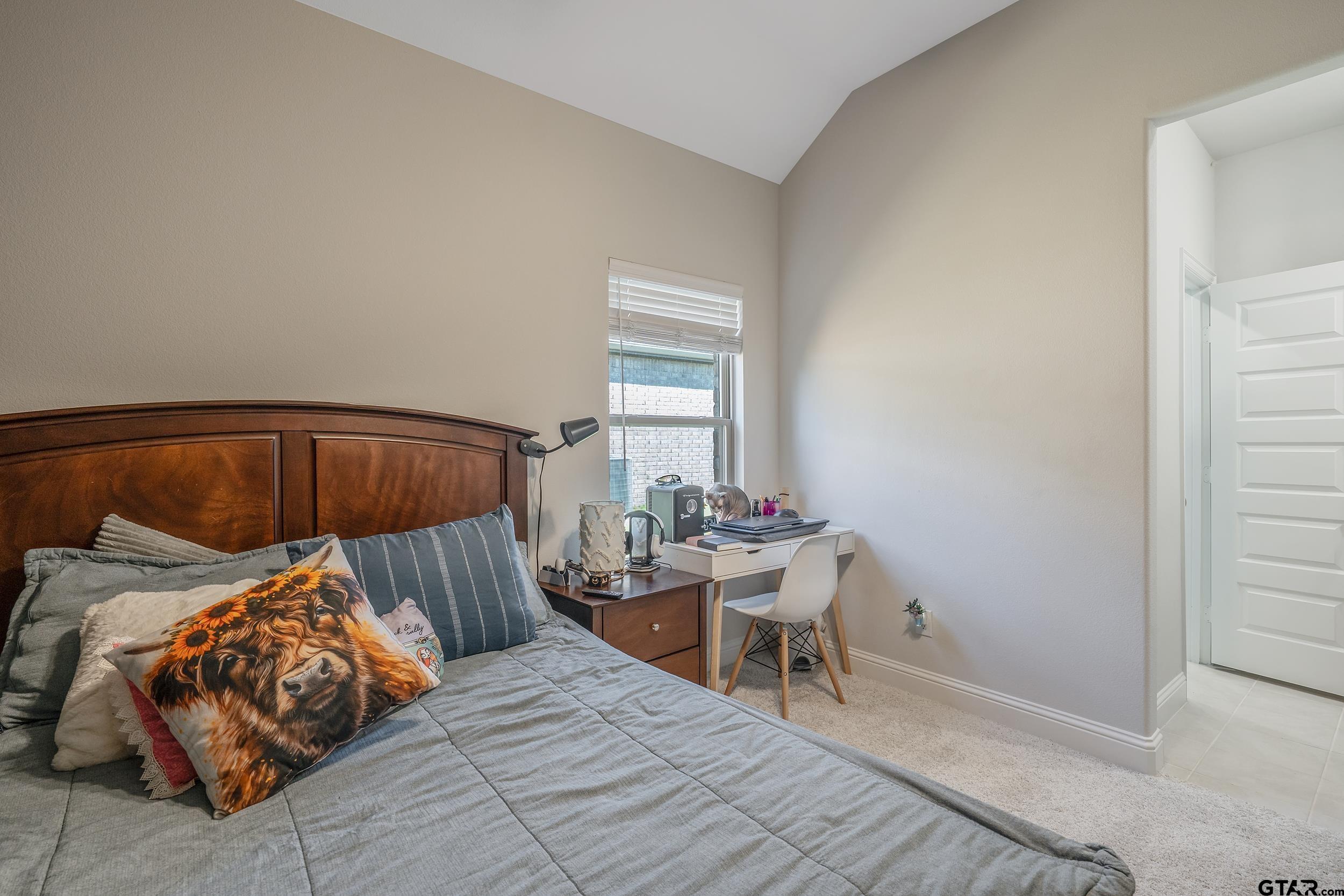 Canton, Texas, 75103, United States, 4 Bedrooms Bedrooms, ,4 BathroomsBathrooms,Residential,For Sale,1999684