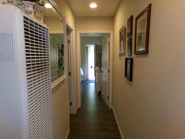 San Diego, California, 92114, United States, 3 Bedrooms Bedrooms, ,2 BathroomsBathrooms,Residential,For Sale,2012090