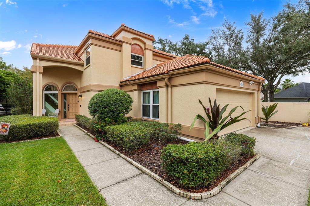 Tampa, Florida, 33647, United States, 4 Bedrooms Bedrooms, ,4 BathroomsBathrooms,Residential,For Sale,1983228